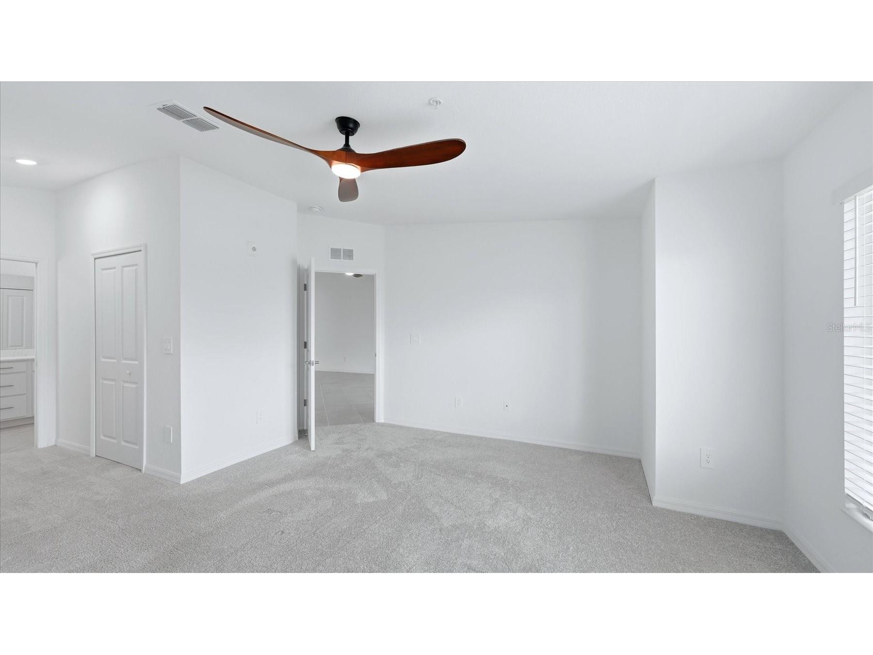 17475 Opal Sand Drive #208 Venice FL 34293 N6143841 image17