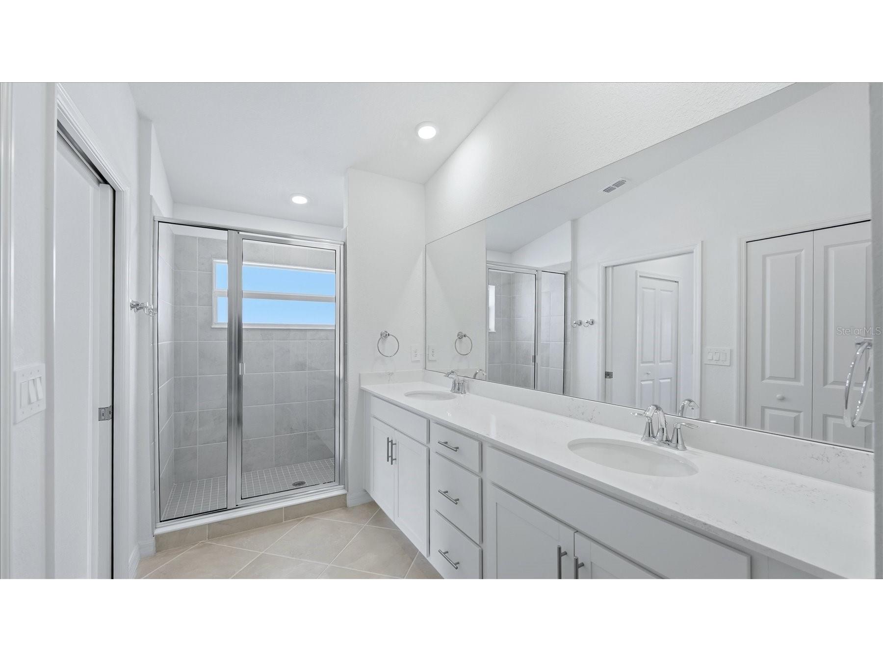 17475 Opal Sand Drive #208 Venice FL 34293 N6143841 image18