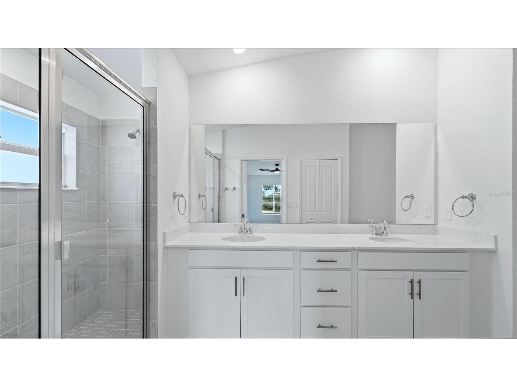 17475 Opal Sand Drive #208 Venice FL 34293 N6143841 image19
