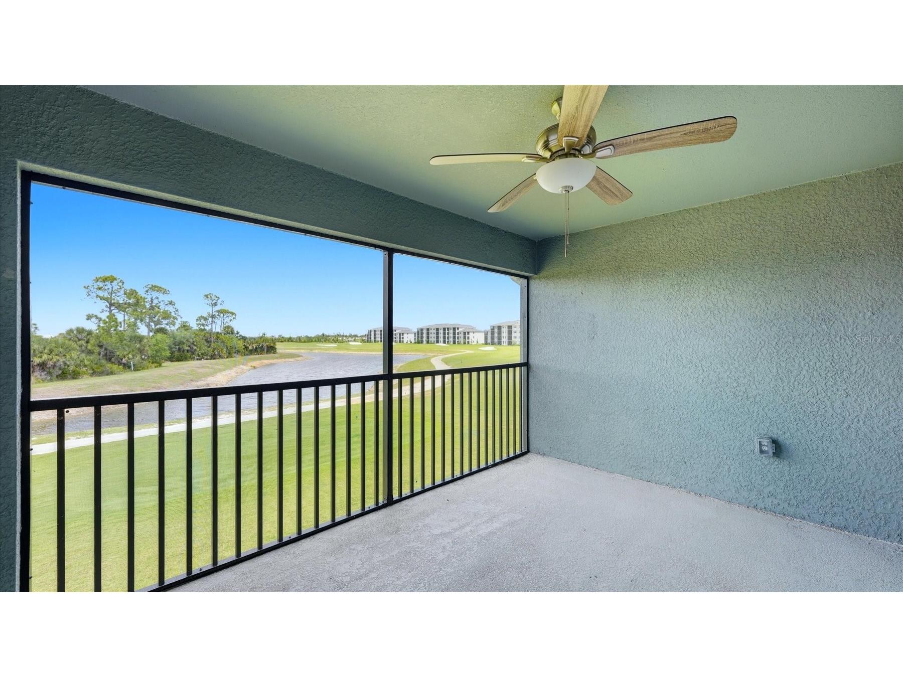 17475 Opal Sand Drive #208 Venice FL 34293 N6143841 image2