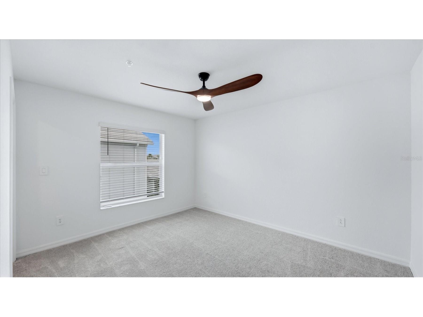 17475 Opal Sand Drive #208 Venice FL 34293 N6143841 image20