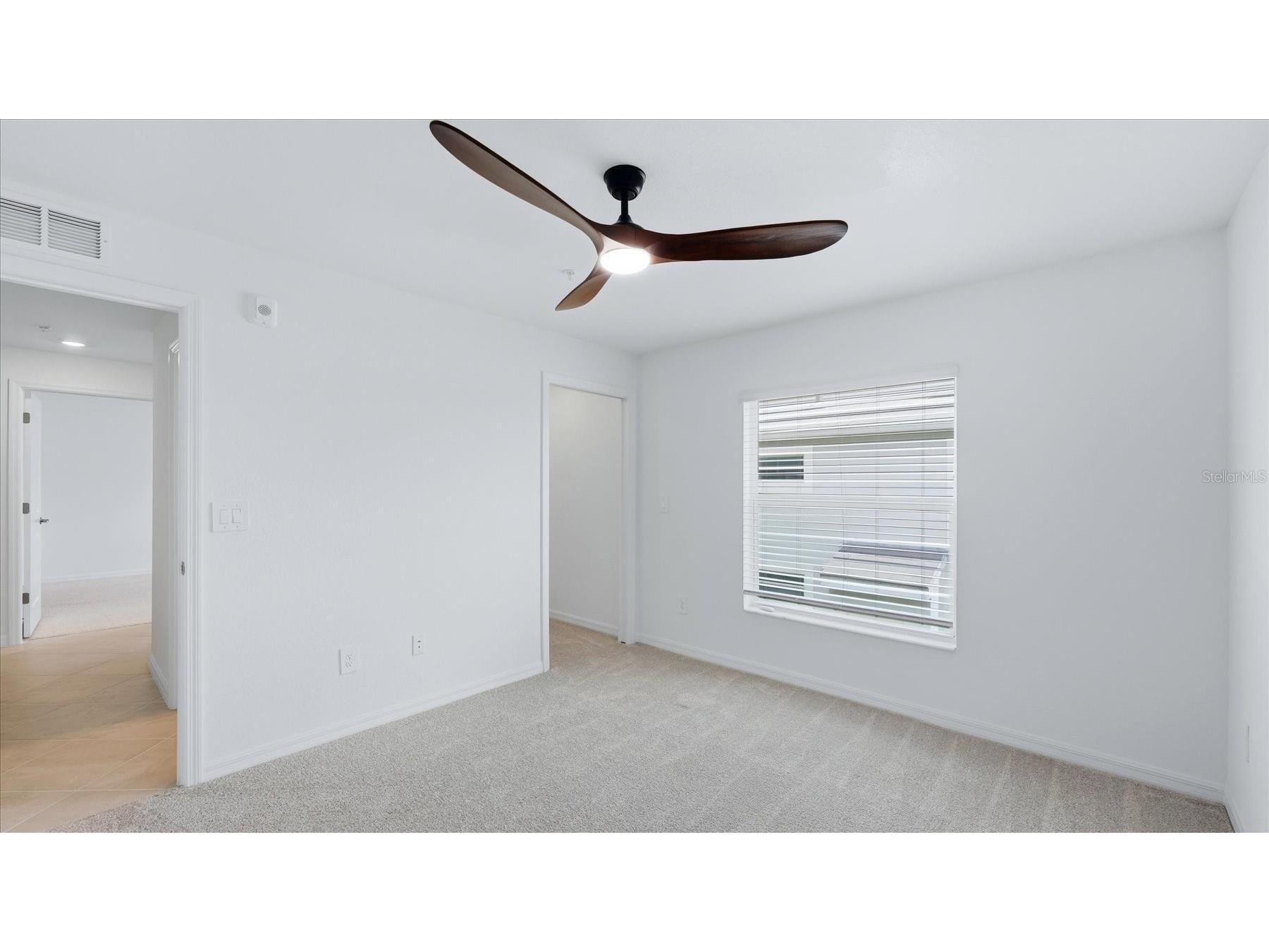 17475 Opal Sand Drive #208 Venice FL 34293 N6143841 image21