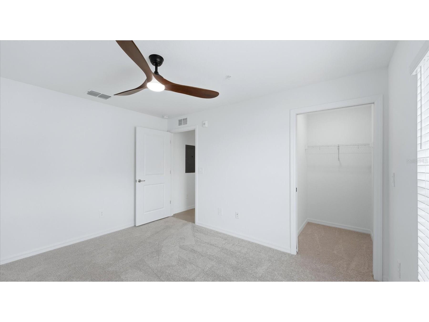 17475 Opal Sand Drive #208 Venice FL 34293 N6143841 image22