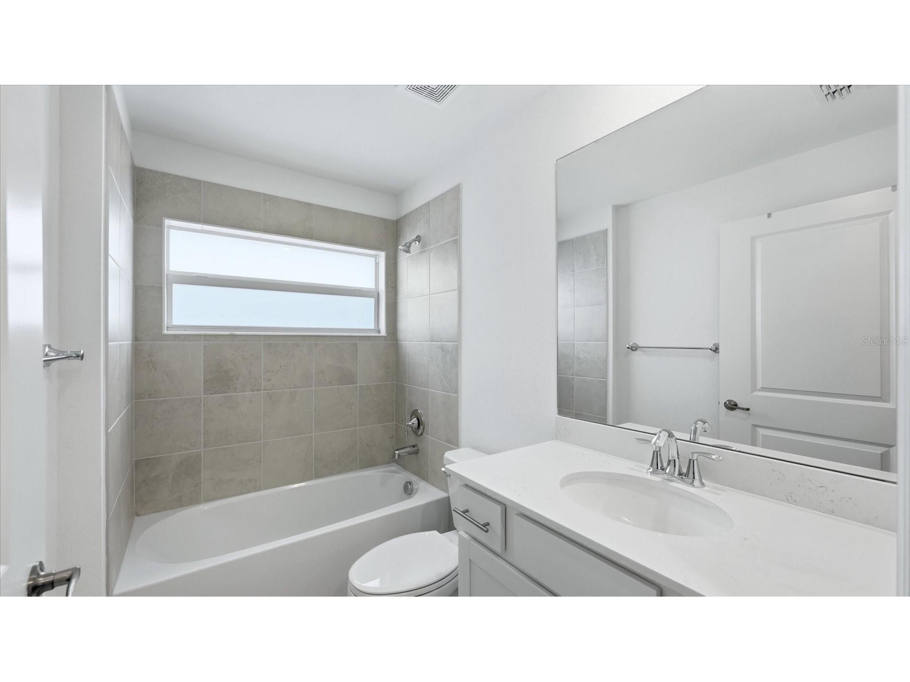 17475 Opal Sand Drive #208 Venice FL 34293 N6143841 image23