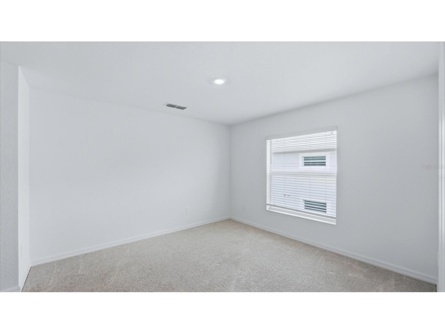 17475 Opal Sand Drive #208 Venice FL 34293 N6143841 image24
