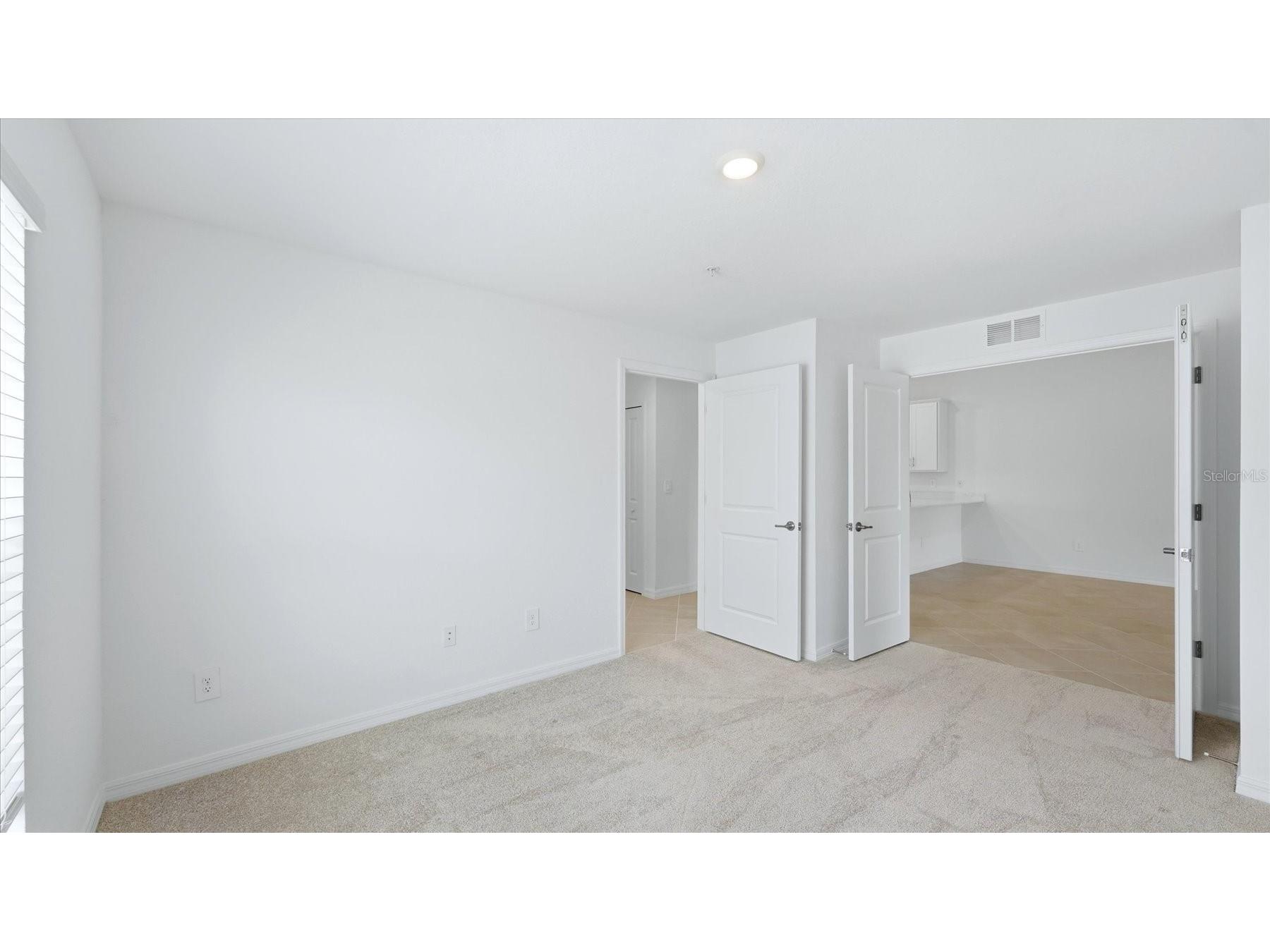 17475 Opal Sand Drive #208 Venice FL 34293 N6143841 image25