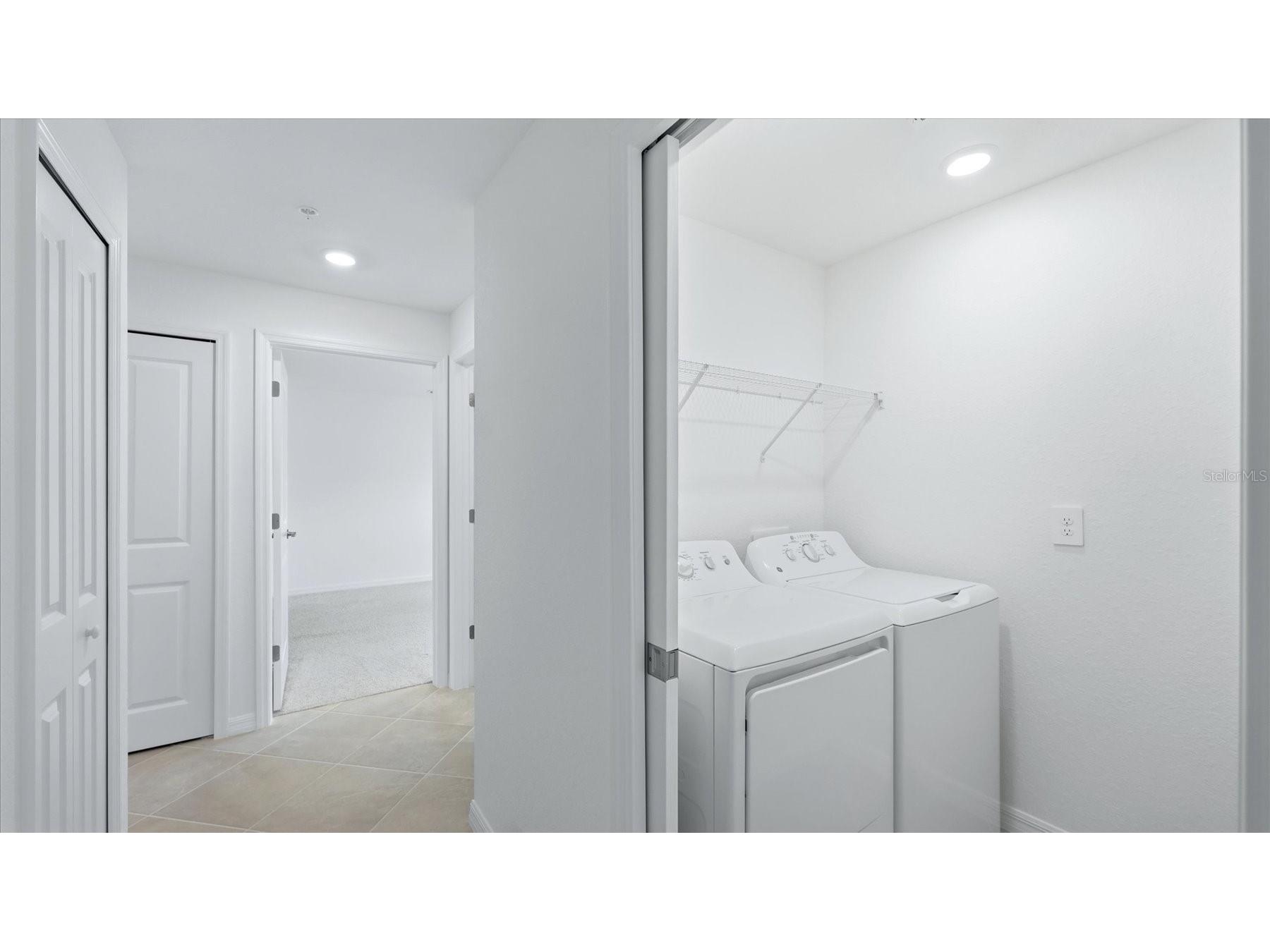 17475 Opal Sand Drive #208 Venice FL 34293 N6143841 image26