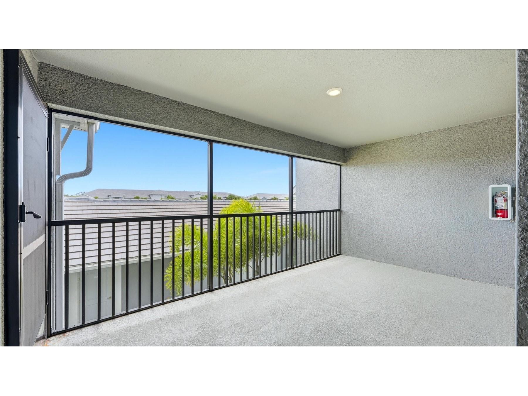 17475 Opal Sand Drive #208 Venice FL 34293 N6143841 image27