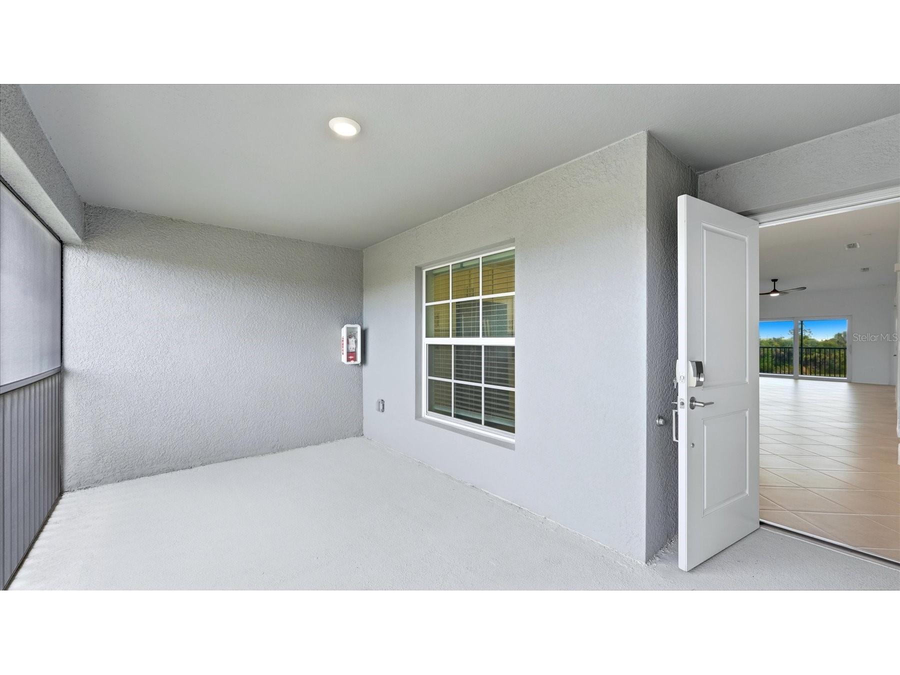 17475 Opal Sand Drive #208 Venice FL 34293 N6143841 image28