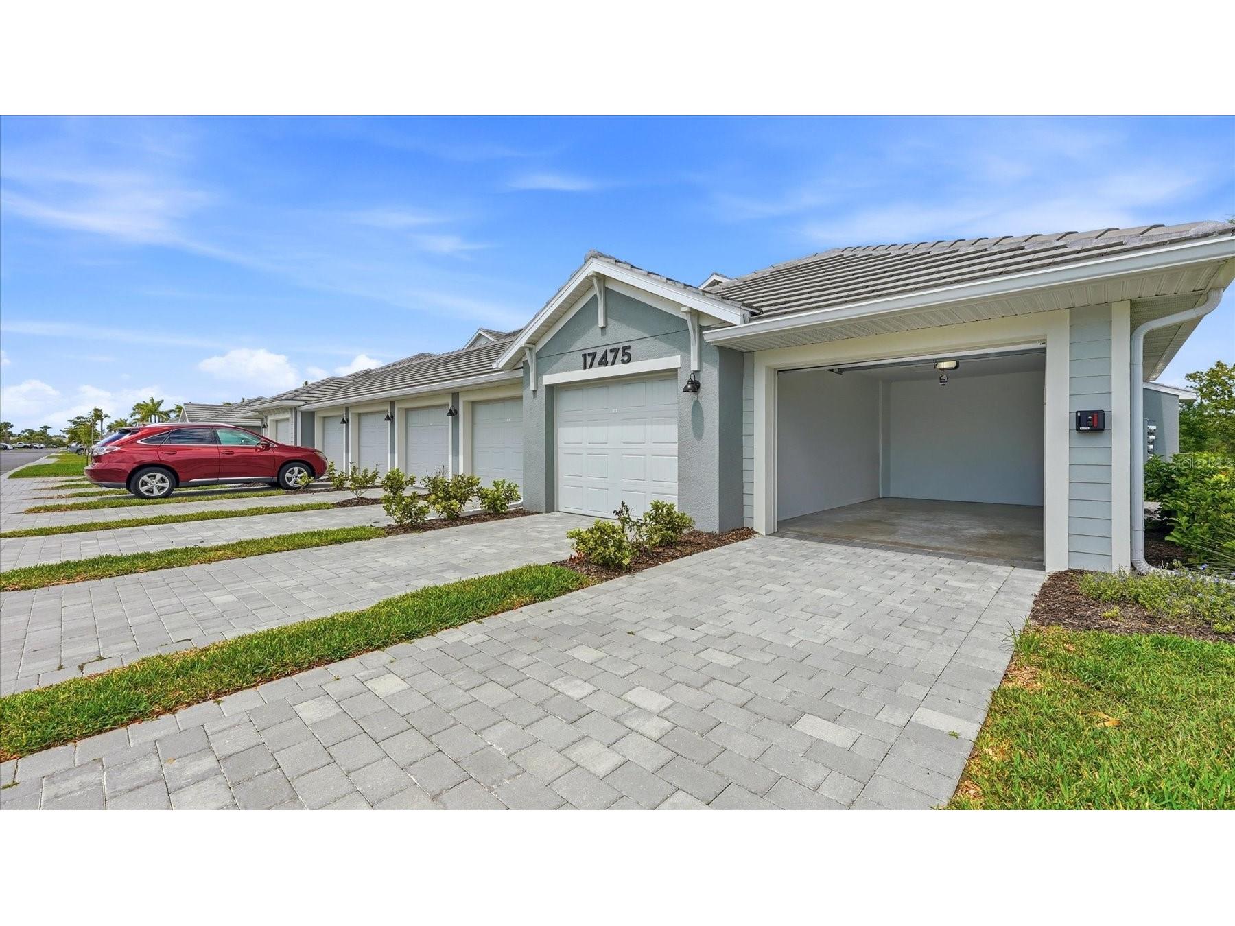 17475 Opal Sand Drive #208 Venice FL 34293 N6143841 image29