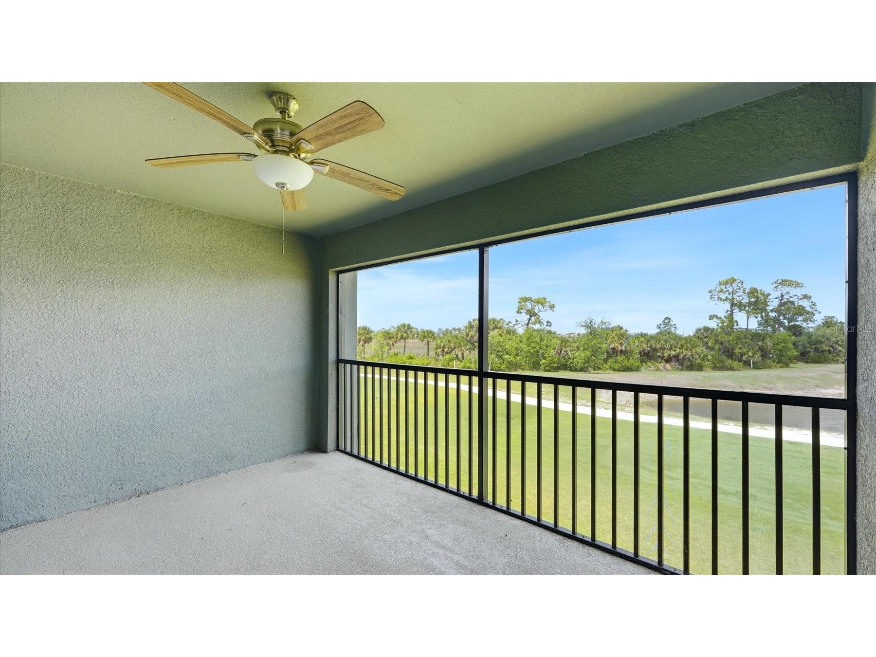 17475 Opal Sand Drive #208 Venice FL 34293 N6143841 image3