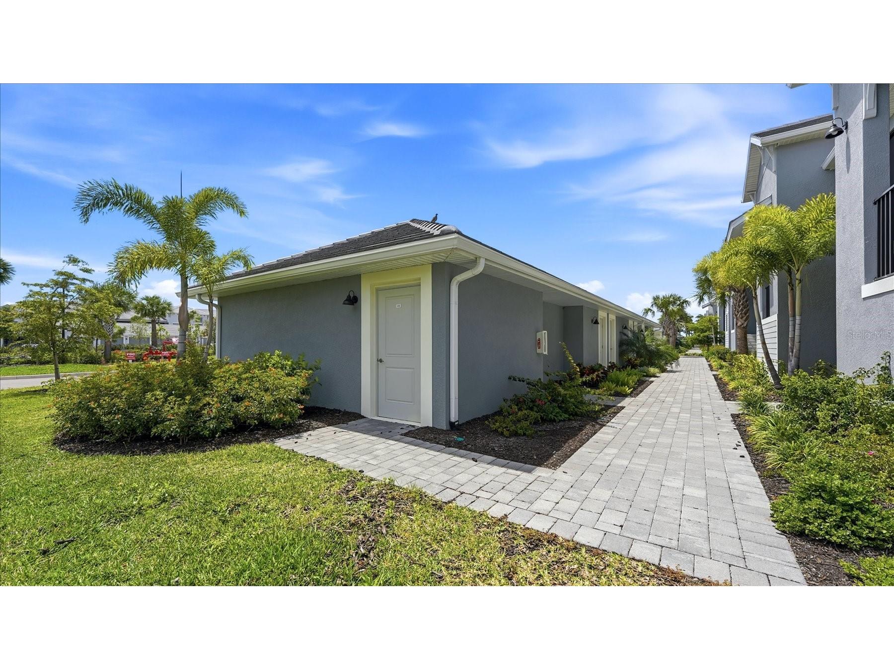 17475 Opal Sand Drive #208 Venice FL 34293 N6143841 image30
