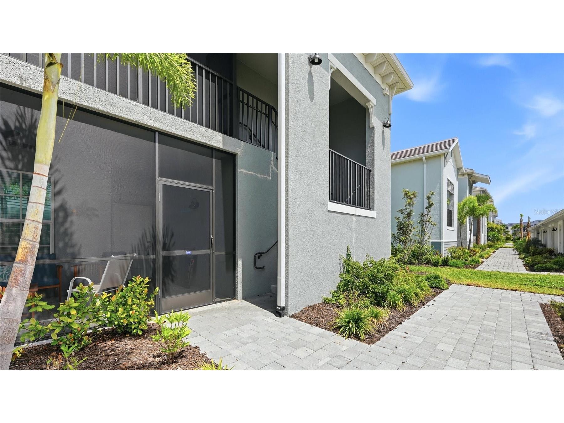17475 Opal Sand Drive #208 Venice FL 34293 N6143841 image31
