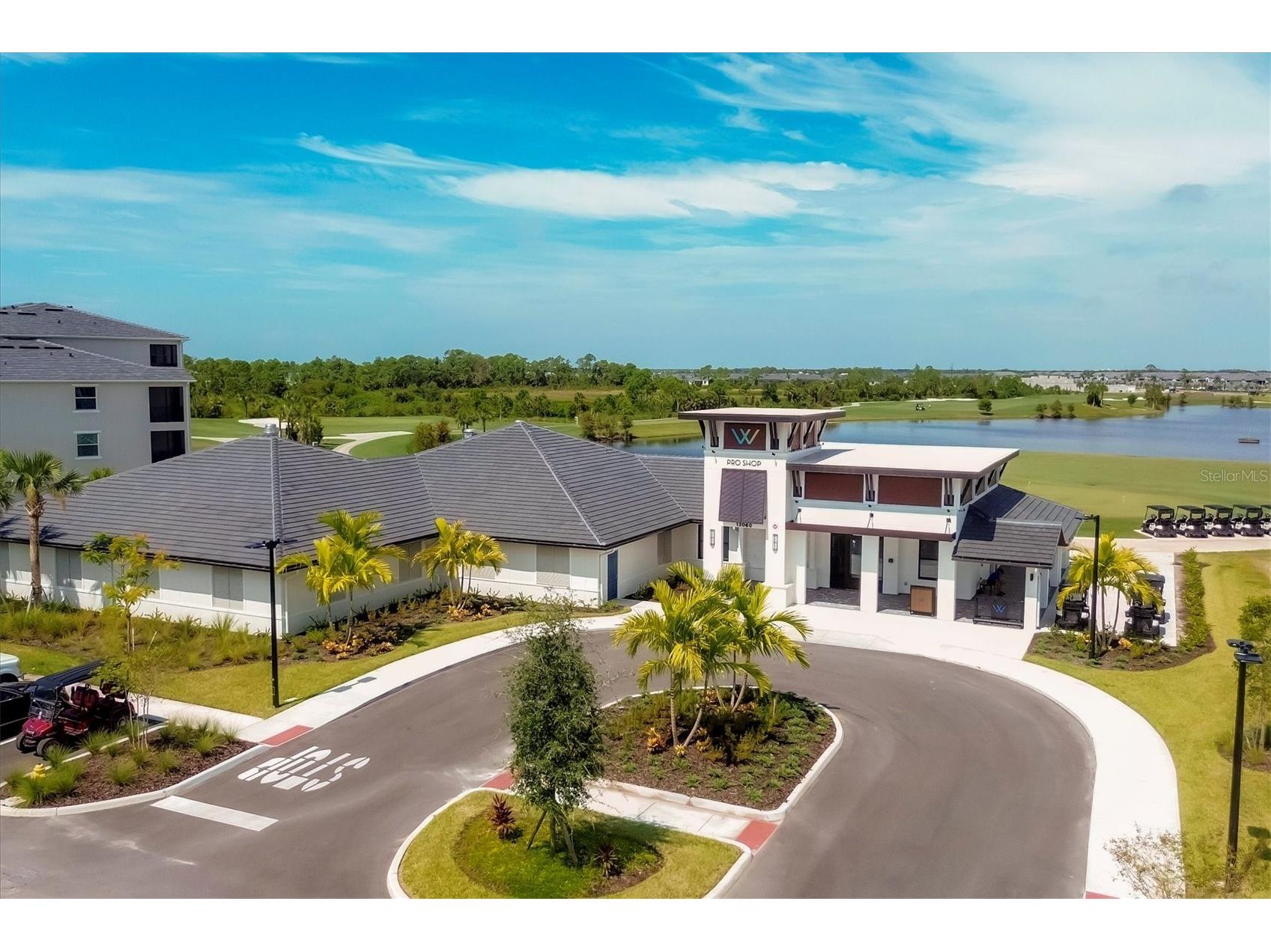 17475 Opal Sand Drive #208 Venice FL 34293 N6143841 image36