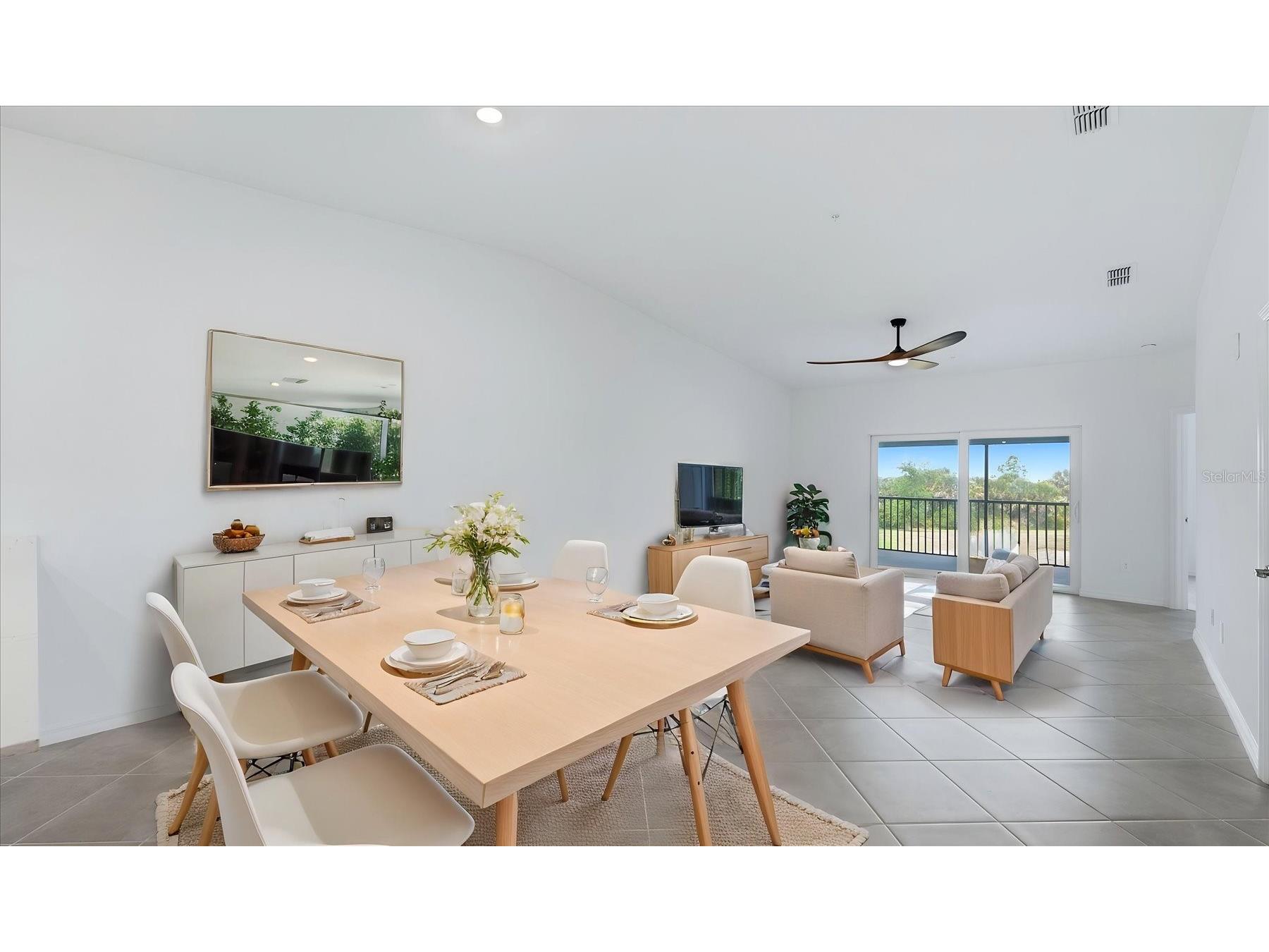 17475 Opal Sand Drive #208 Venice FL 34293 N6143841 image4