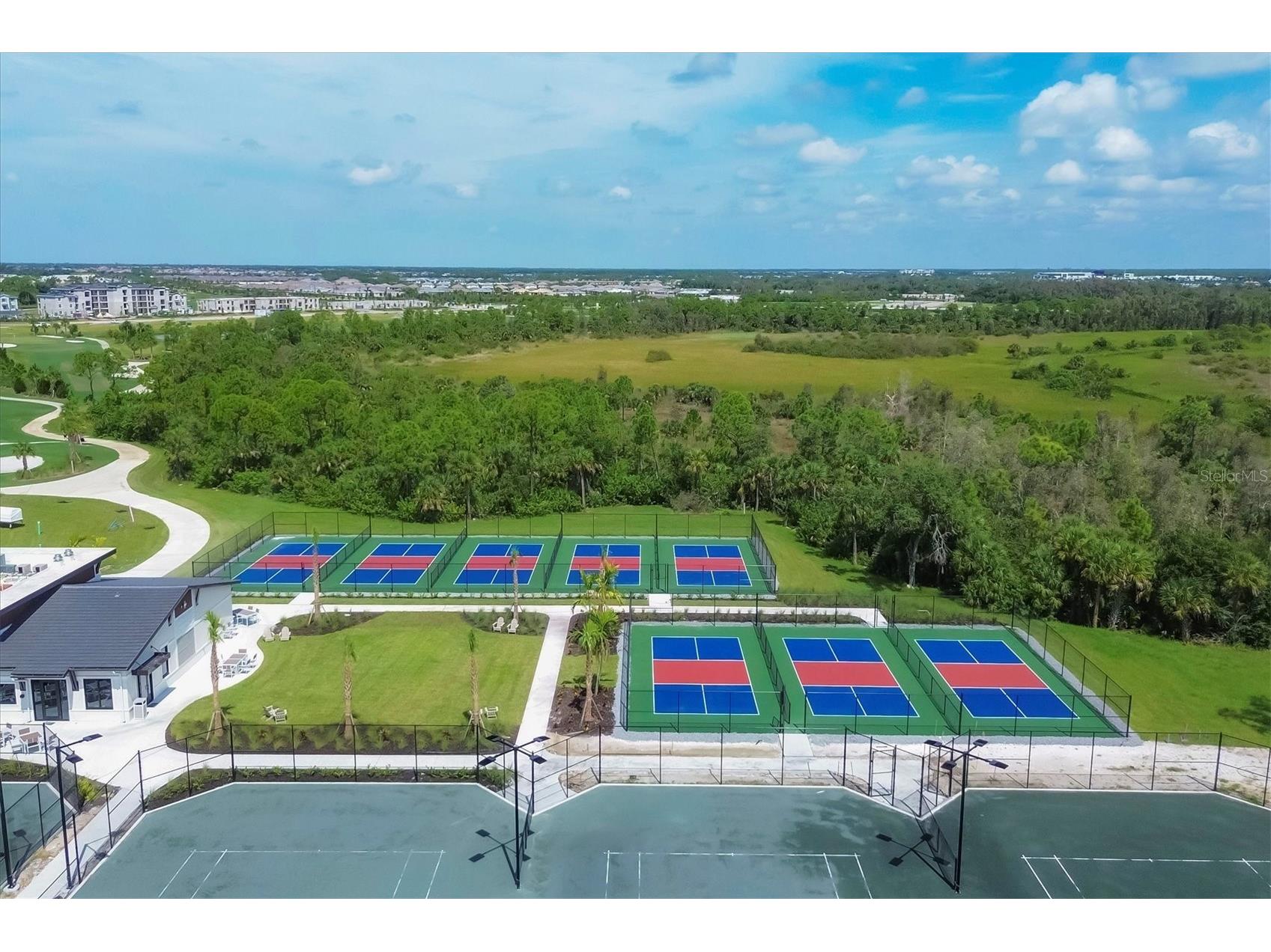 17475 Opal Sand Drive #208 Venice FL 34293 N6143841 image46