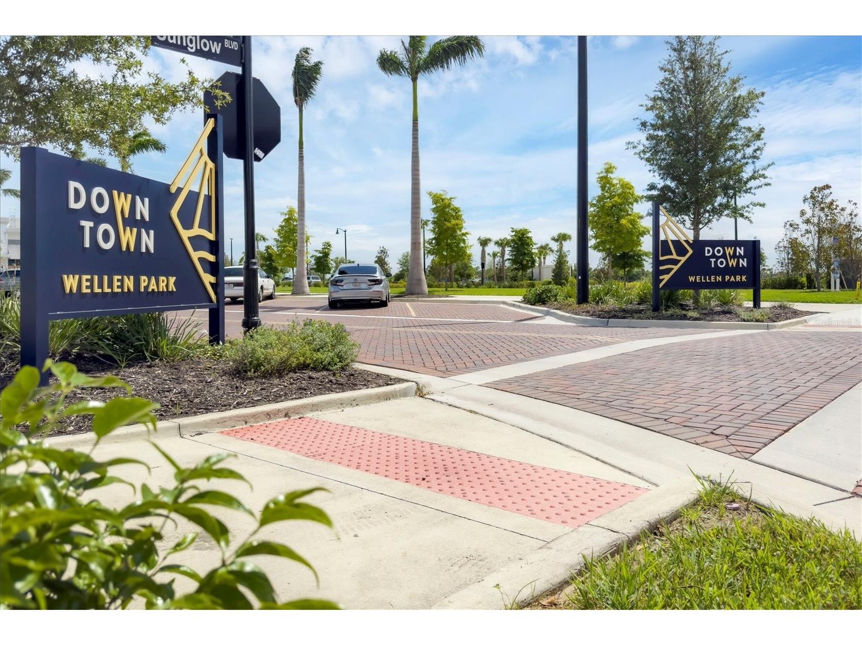 17475 Opal Sand Drive #208 Venice FL 34293 N6143841 image49