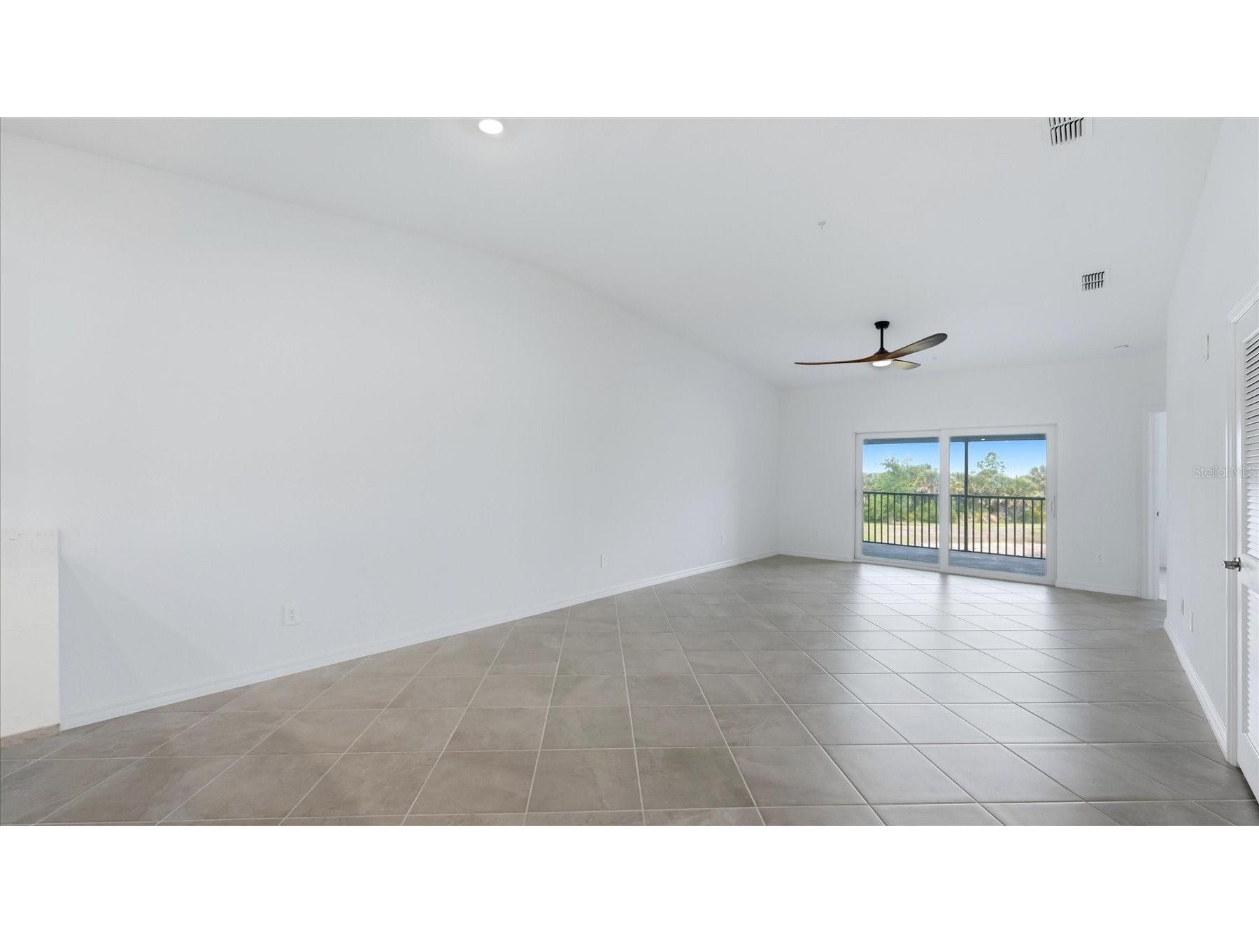 17475 Opal Sand Drive #208 Venice FL 34293 N6143841 image5