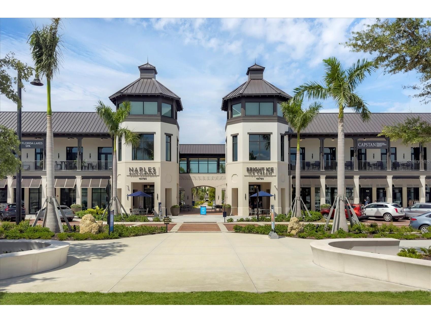 17475 Opal Sand Drive #208 Venice FL 34293 N6143841 image50