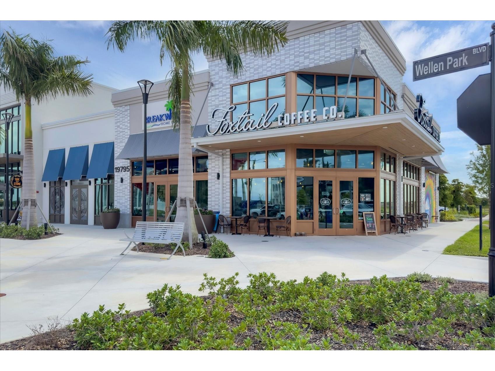 17475 Opal Sand Drive #208 Venice FL 34293 N6143841 image54