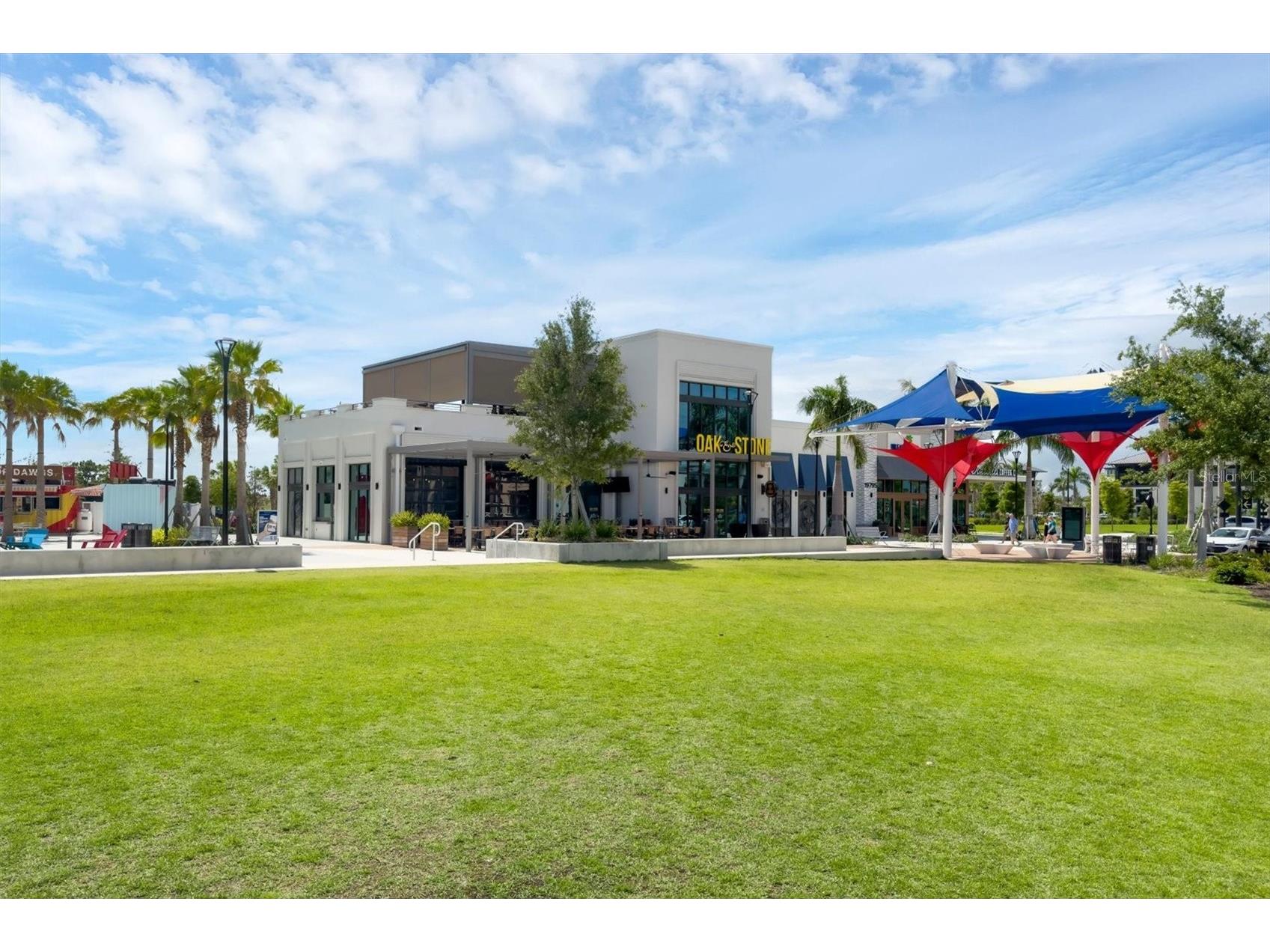 17475 Opal Sand Drive #208 Venice FL 34293 N6143841 image59