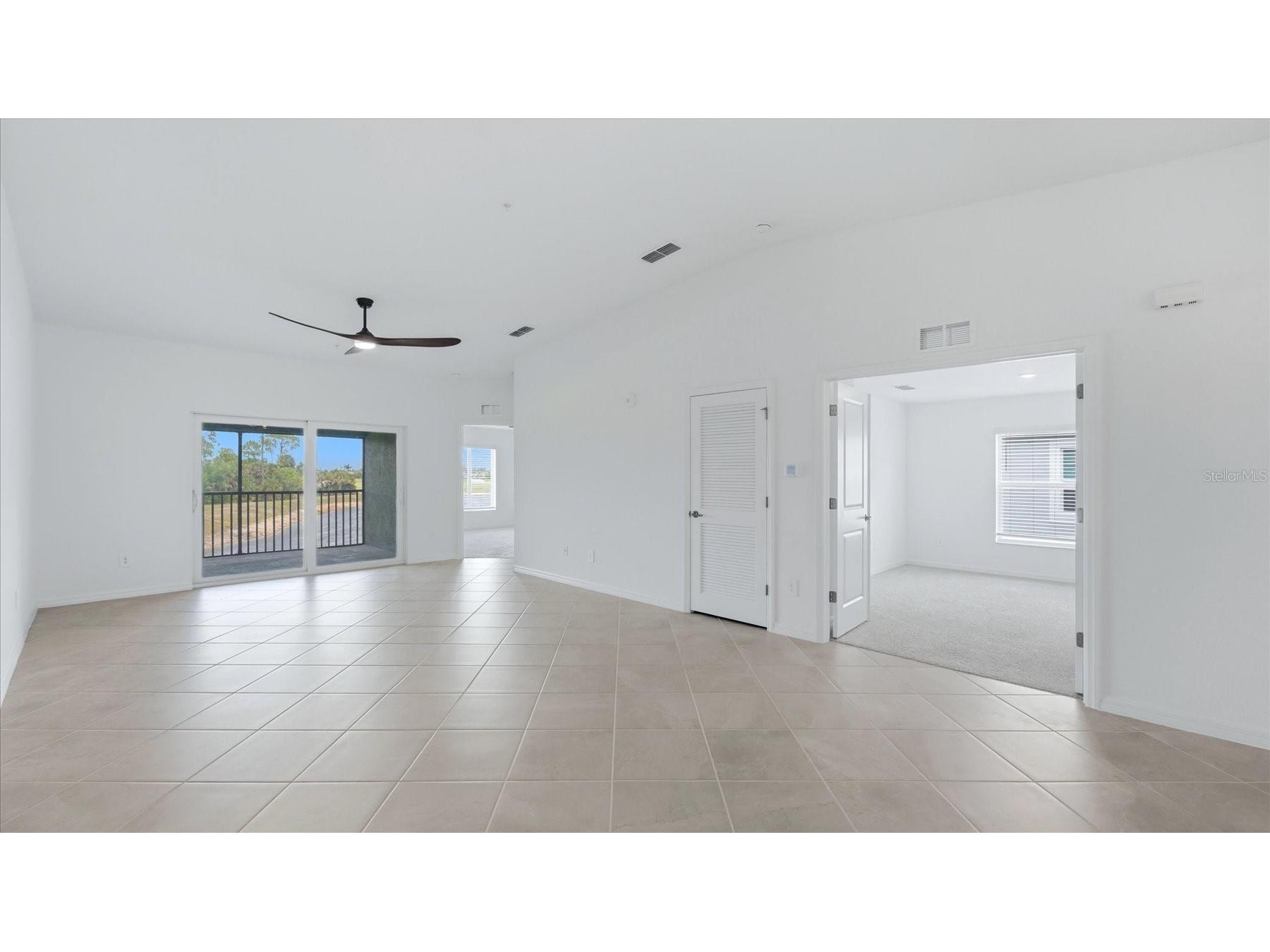 17475 Opal Sand Drive #208 Venice FL 34293 N6143841 image6