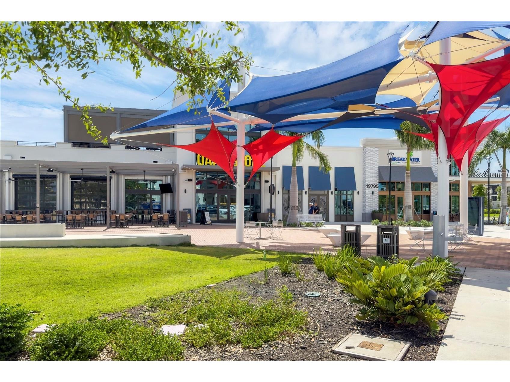 17475 Opal Sand Drive #208 Venice FL 34293 N6143841 image60