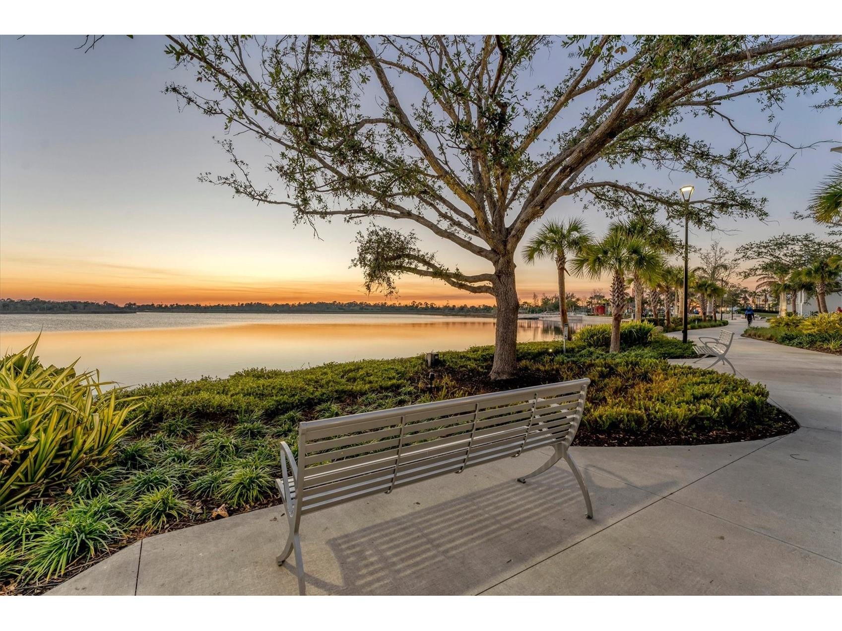 17475 Opal Sand Drive #208 Venice FL 34293 N6143841 image63