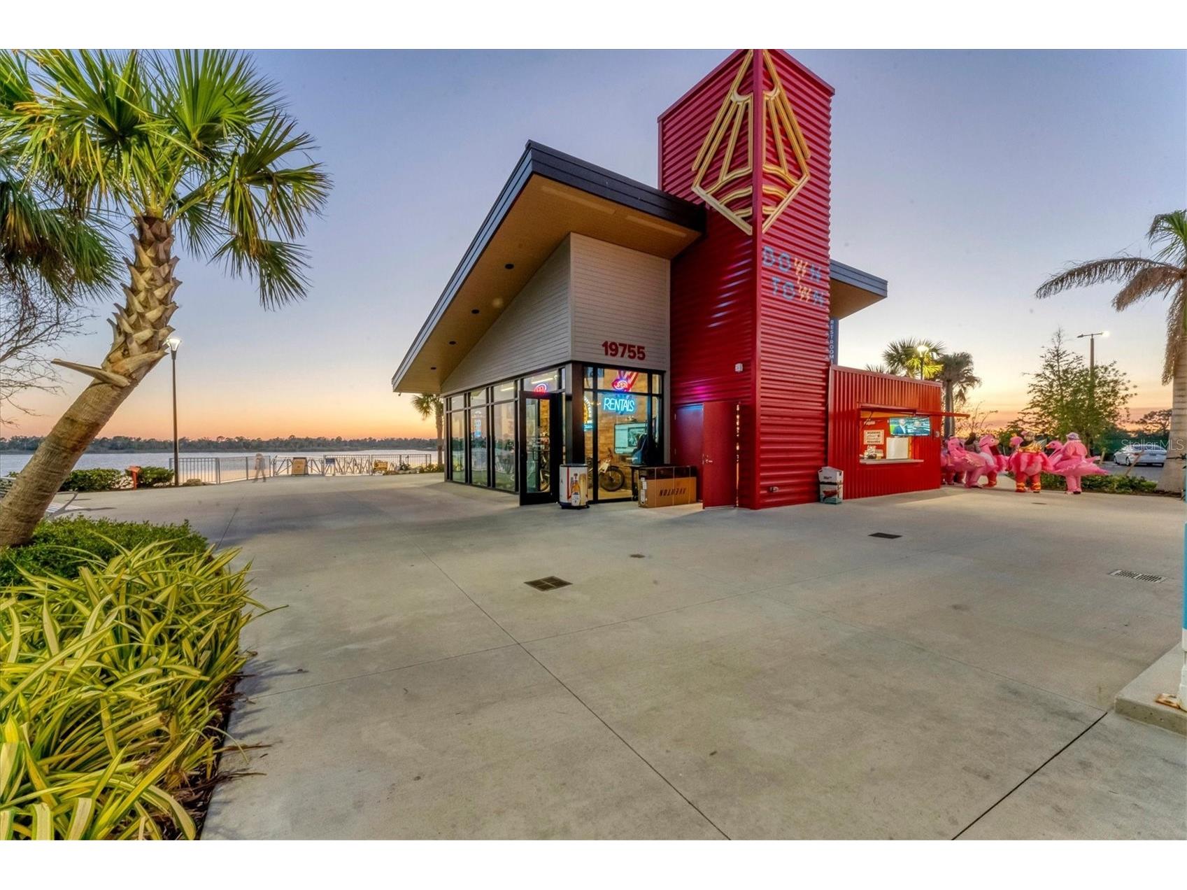 17475 Opal Sand Drive #208 Venice FL 34293 N6143841 image65