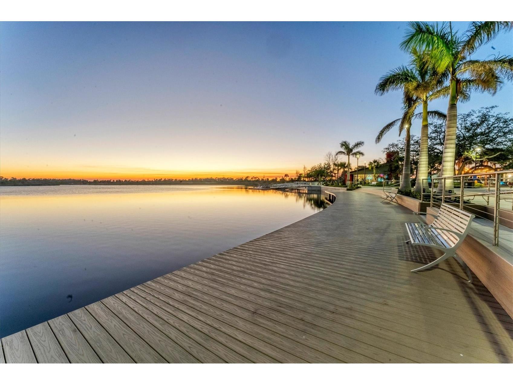 17475 Opal Sand Drive #208 Venice FL 34293 N6143841 image66