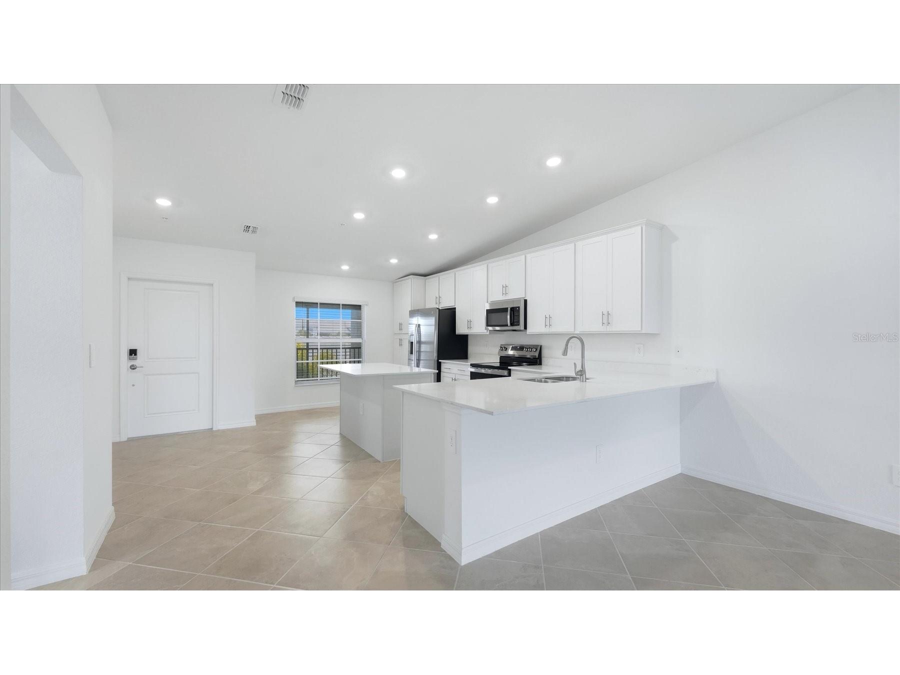 17475 Opal Sand Drive #208 Venice FL 34293 N6143841 image7
