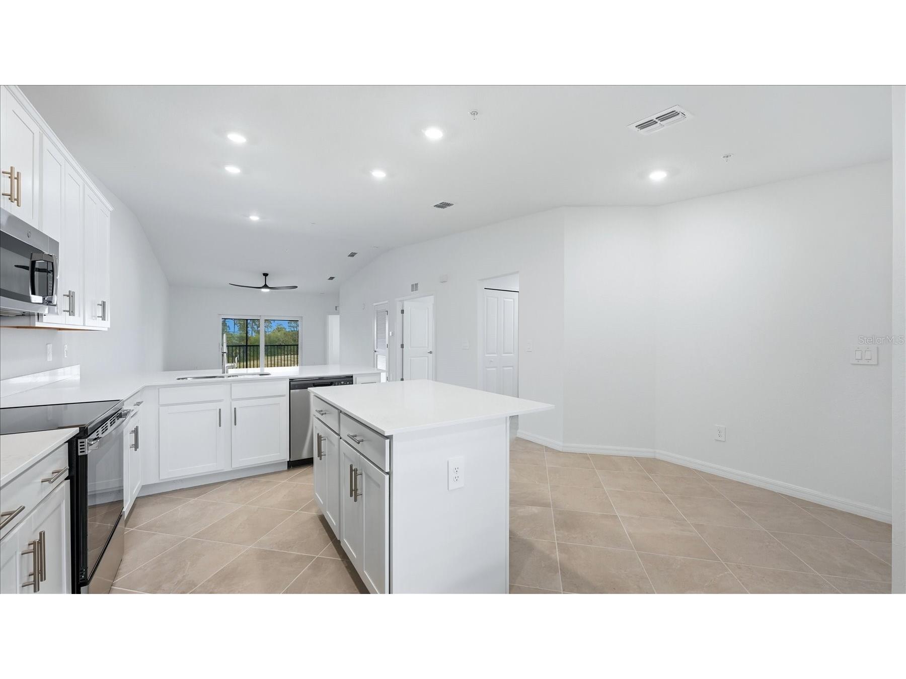 17475 Opal Sand Drive #208 Venice FL 34293 N6143841 image8
