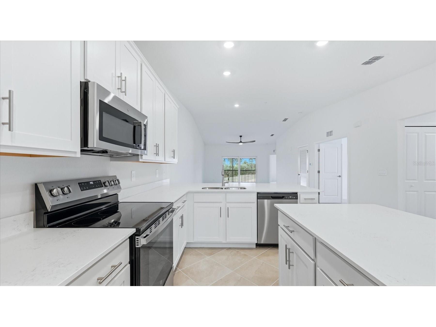 17475 Opal Sand Drive #208 Venice FL 34293 N6143841 image9