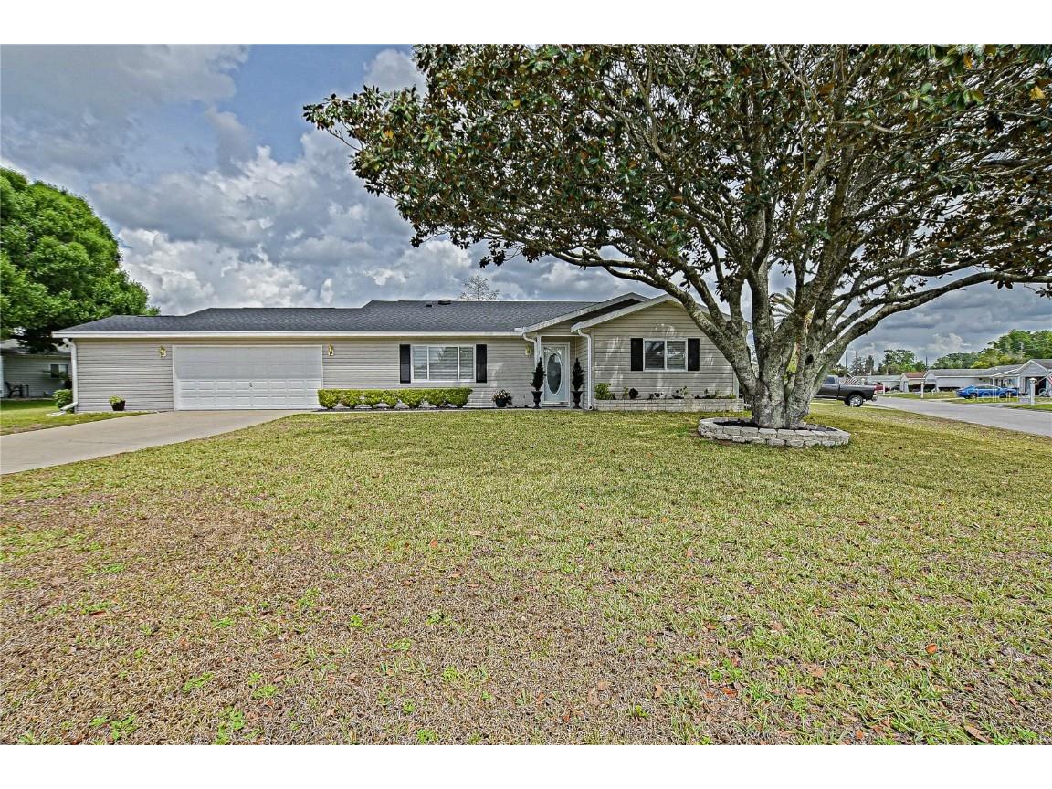 17475 SE 107th Court Summerfield FL 34491 OM698668 image1