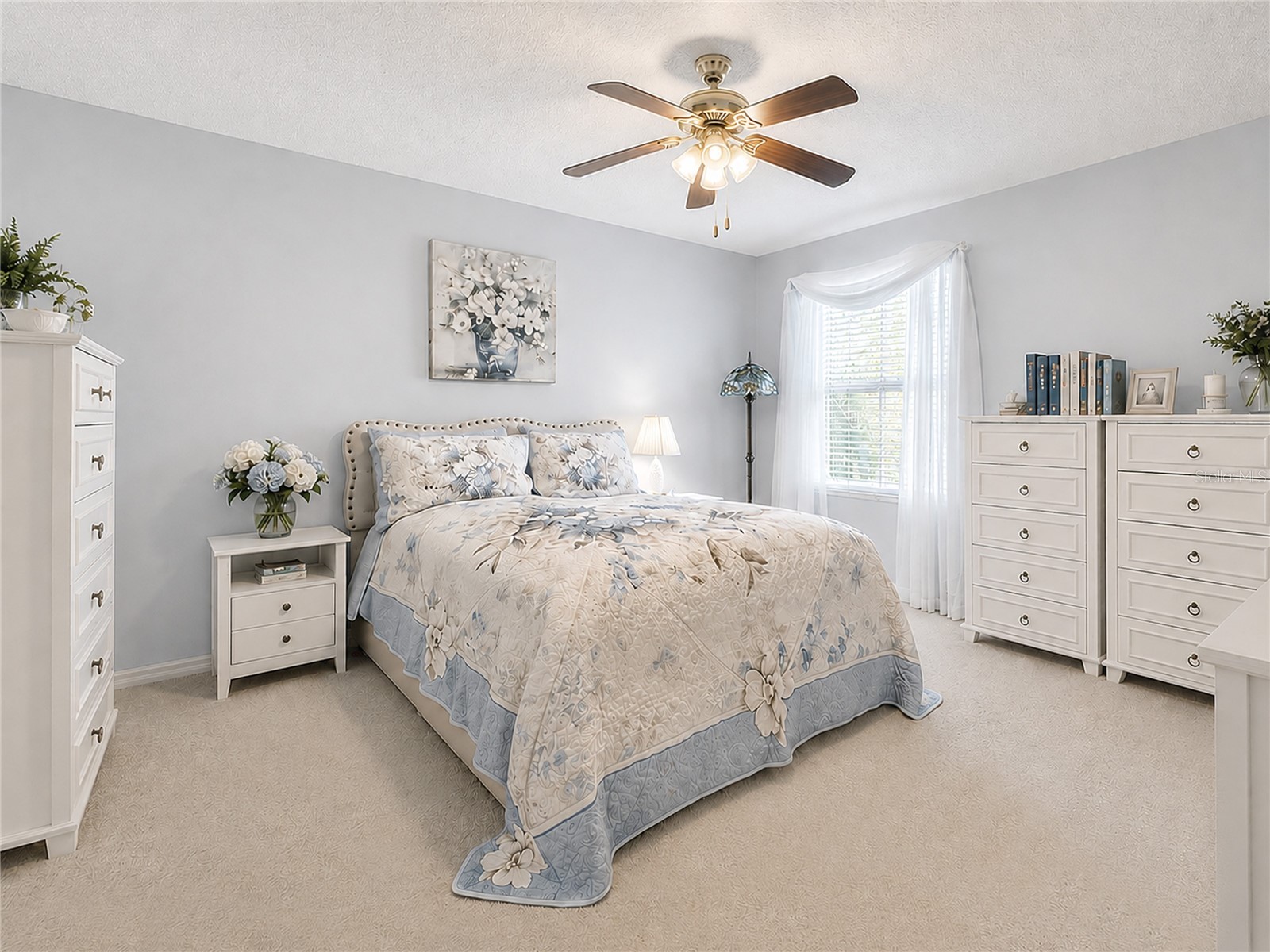 17475 SE 79th Southland Court The Villages FL 32162 G5114091 image10