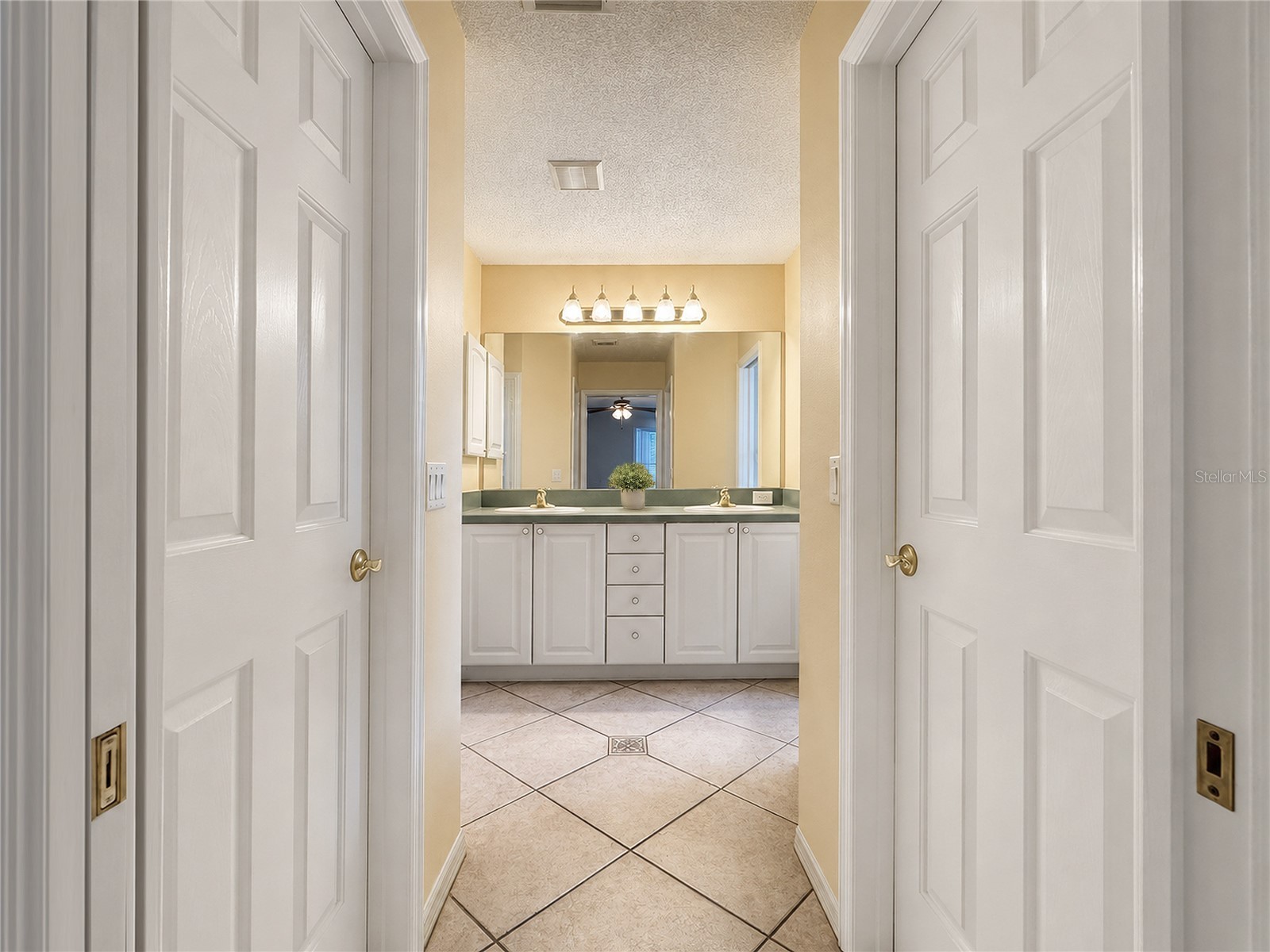 17475 SE 79th Southland Court The Villages FL 32162 G5114091 image11