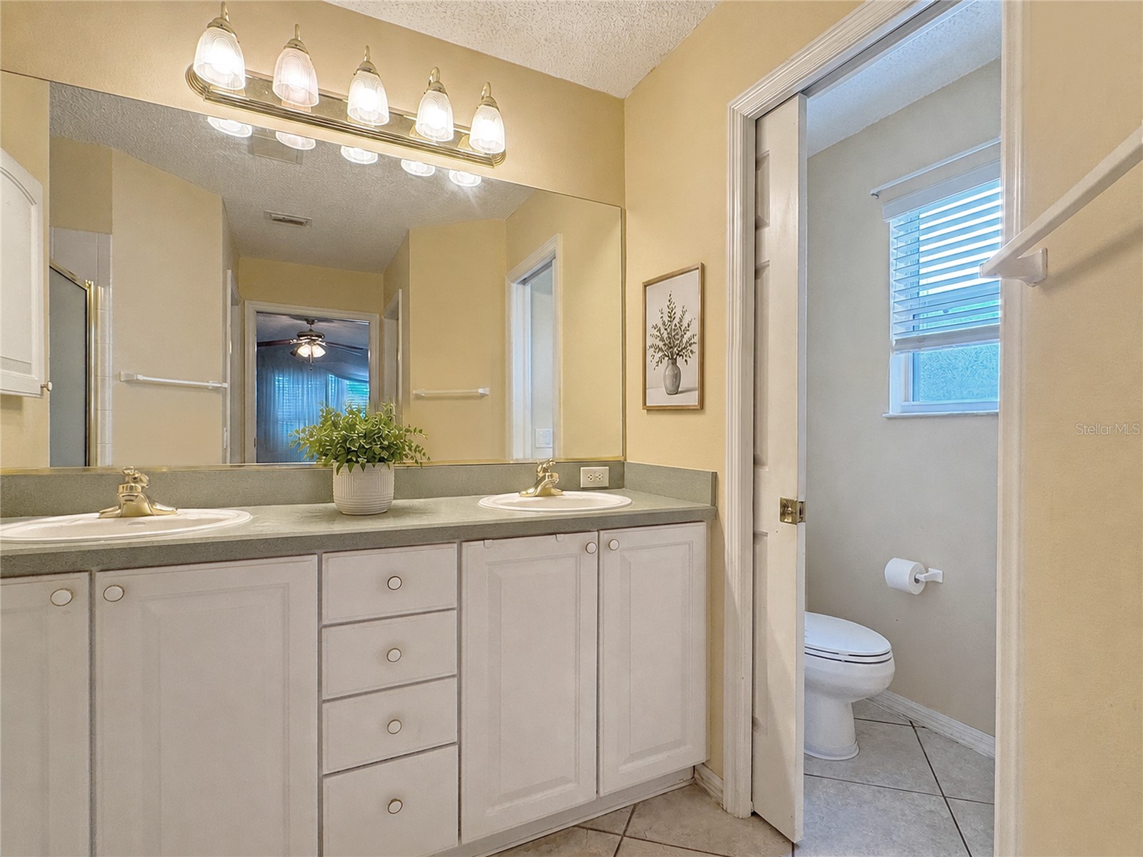 17475 SE 79th Southland Court The Villages FL 32162 G5114091 image12