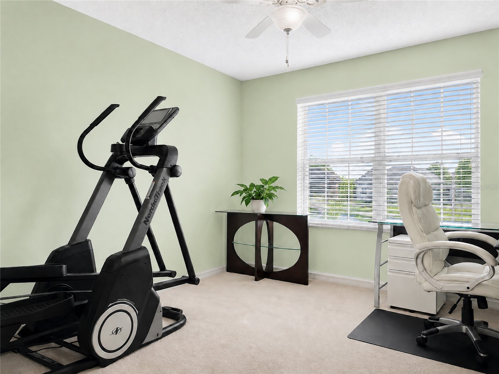 17475 SE 79th Southland Court The Villages FL 32162 G5114091 image13