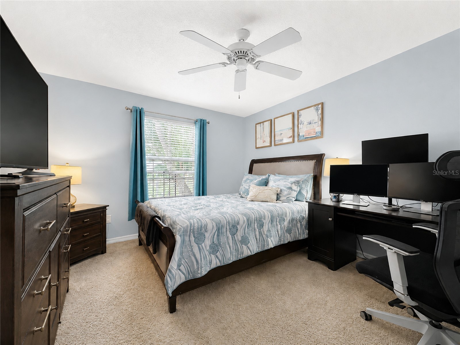 17475 SE 79th Southland Court The Villages FL 32162 G5114091 image14