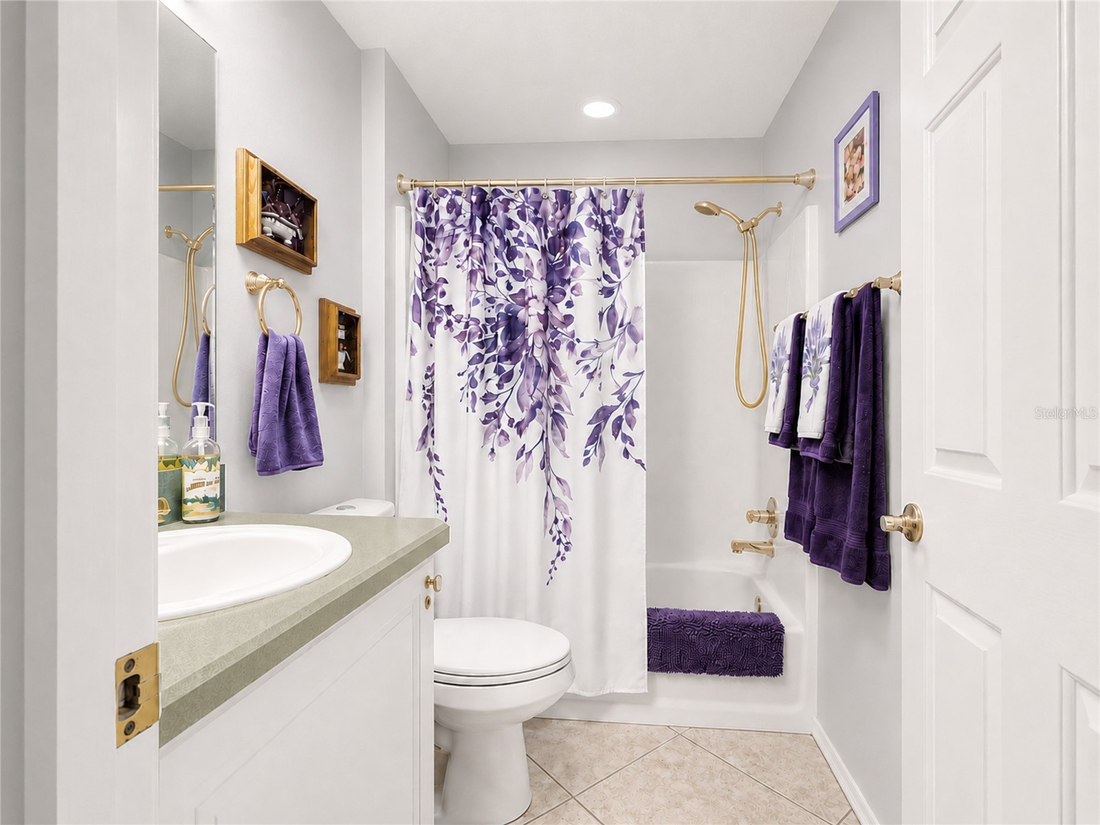 17475 SE 79th Southland Court The Villages FL 32162 G5114091 image15