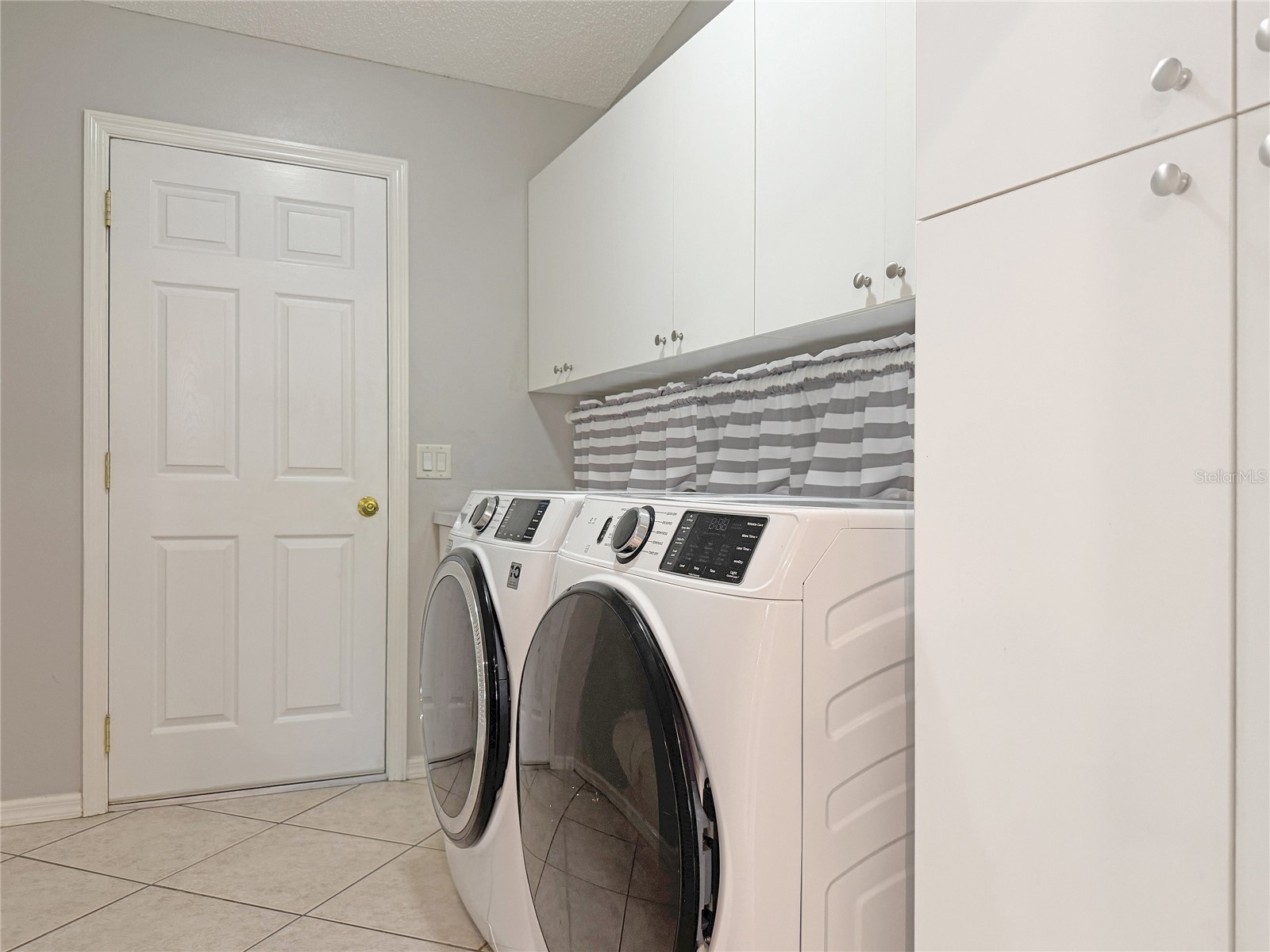17475 SE 79th Southland Court The Villages FL 32162 G5114091 image16