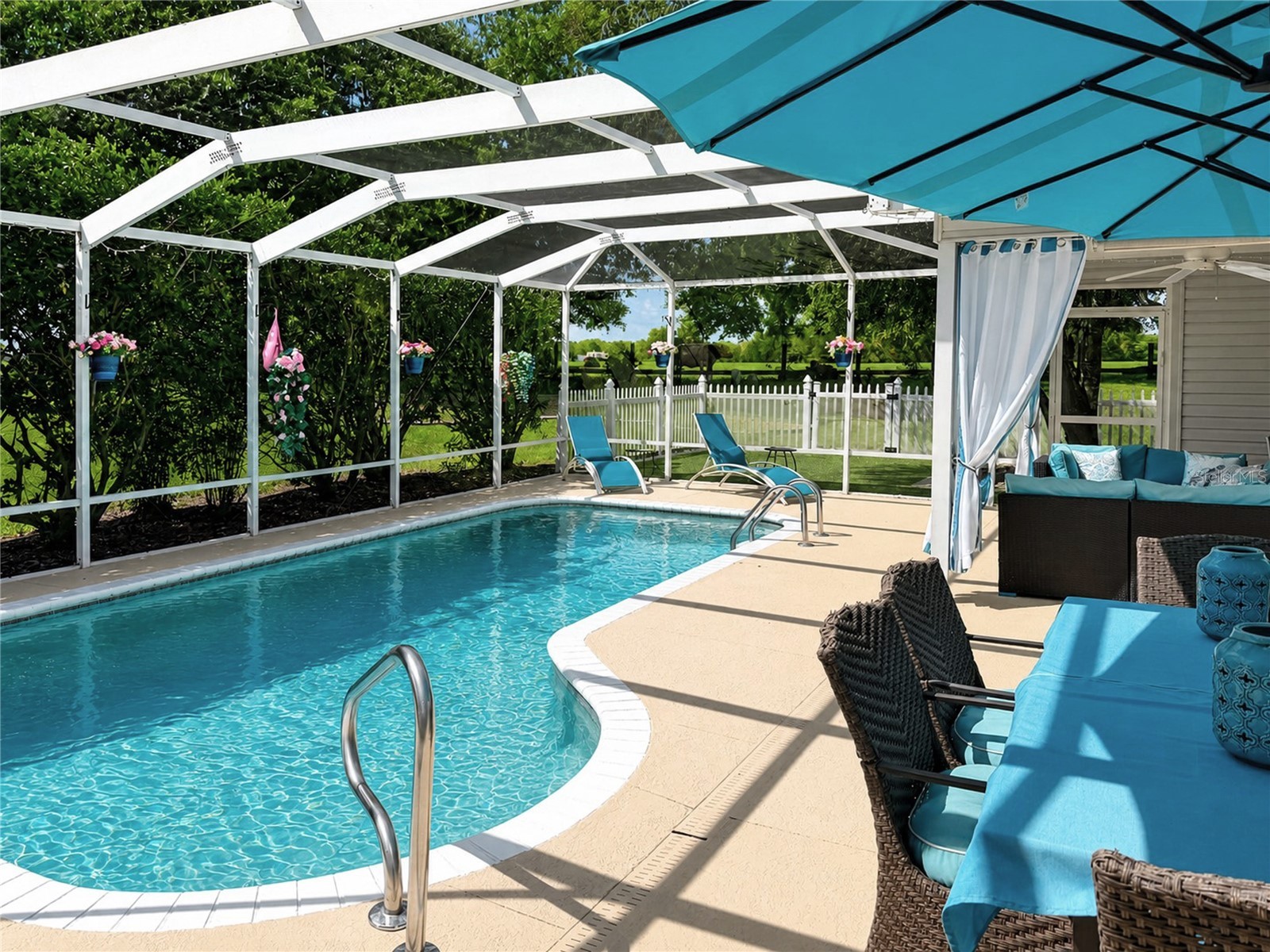 17475 SE 79th Southland Court The Villages FL 32162 G5114091 image2