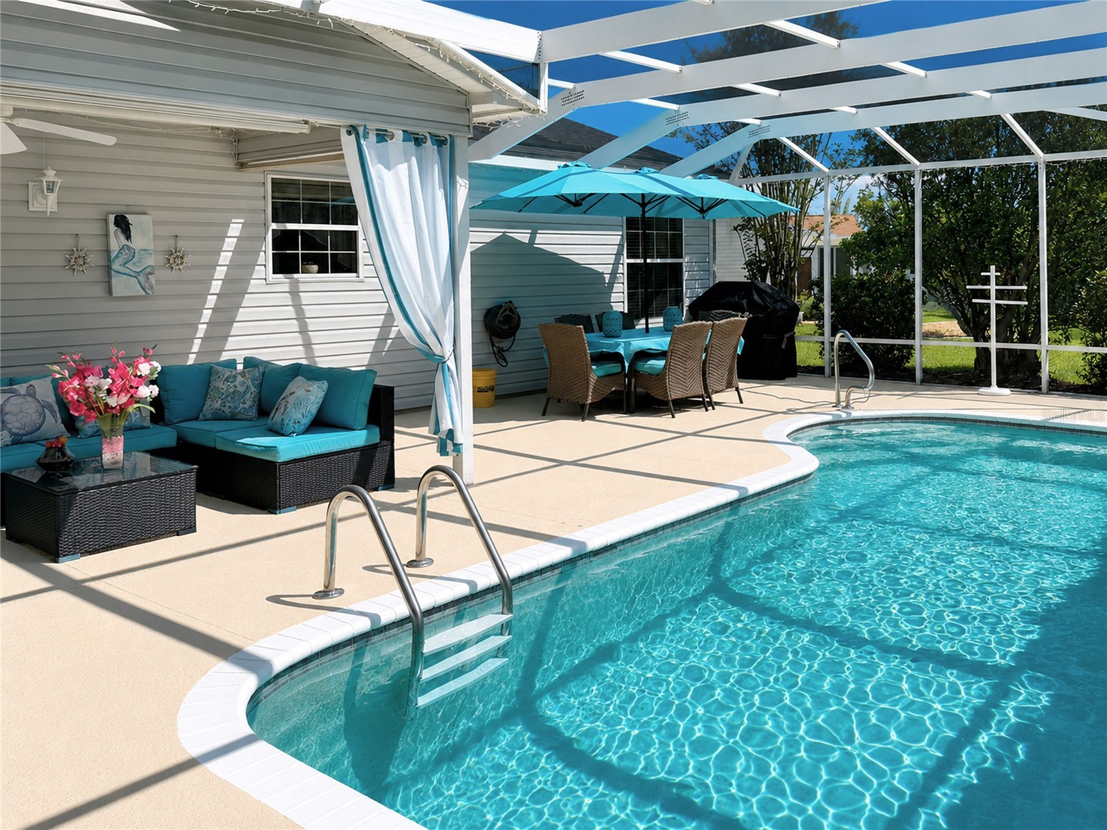 17475 SE 79th Southland Court The Villages FL 32162 G5114091 image3