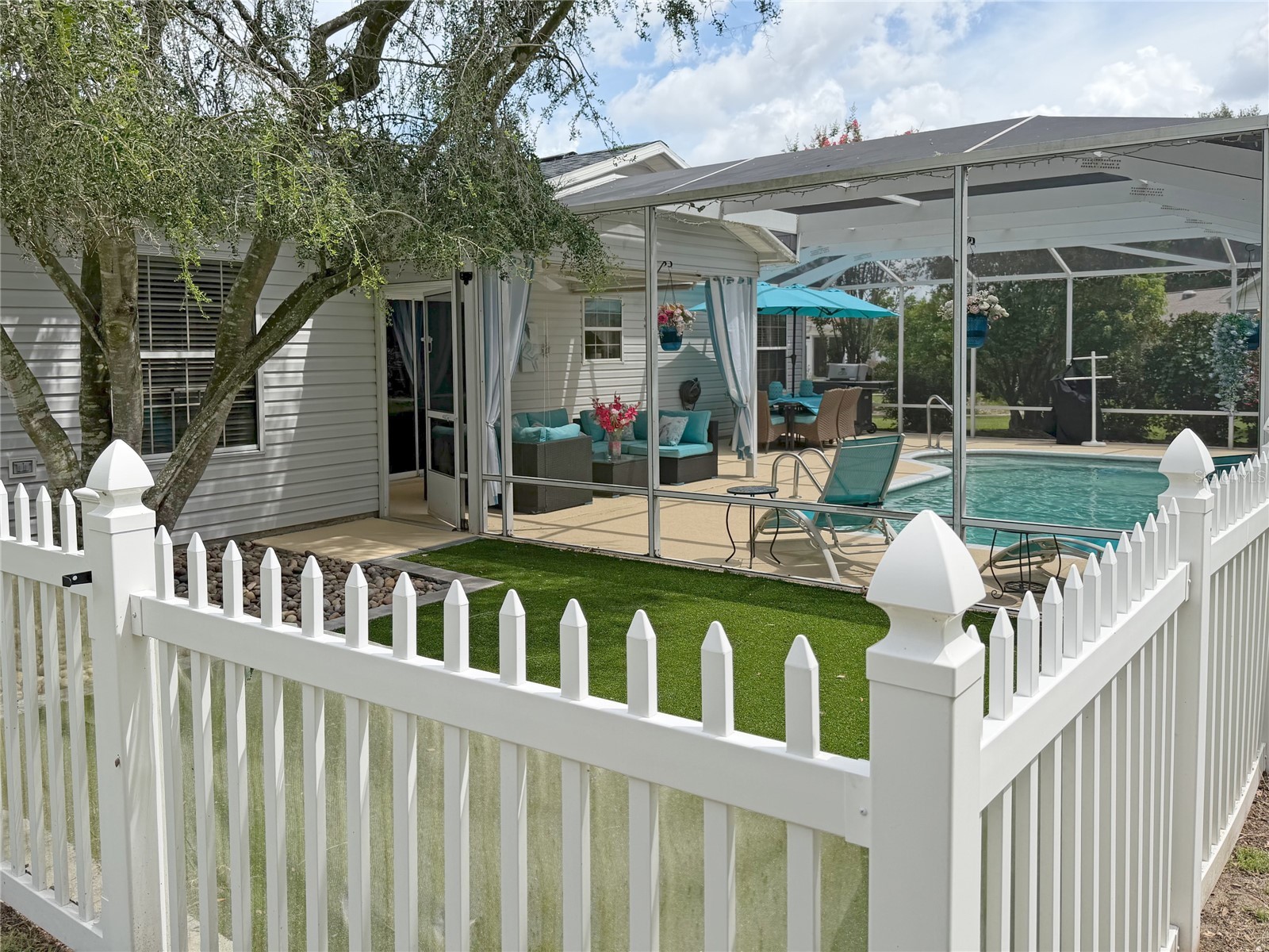 17475 SE 79th Southland Court The Villages FL 32162 G5114091 image5