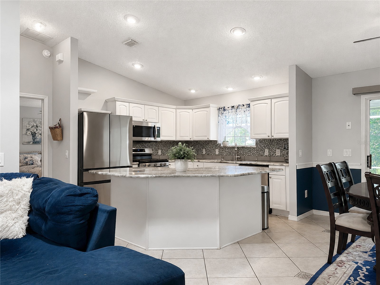 17475 SE 79th Southland Court The Villages FL 32162 G5114091 image6
