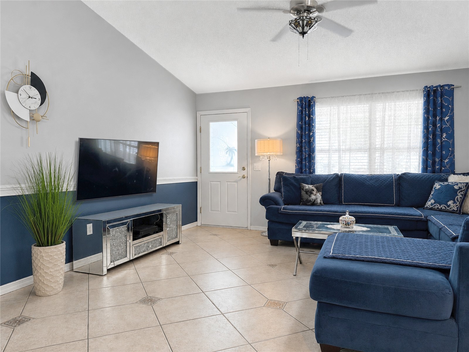 17475 SE 79th Southland Court The Villages FL 32162 G5114091 image7