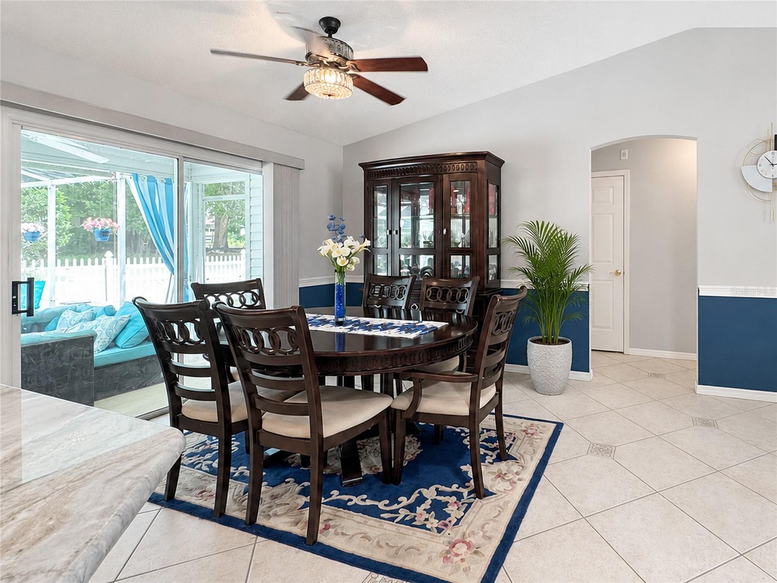17475 SE 79th Southland Court The Villages FL 32162 G5114091 image8