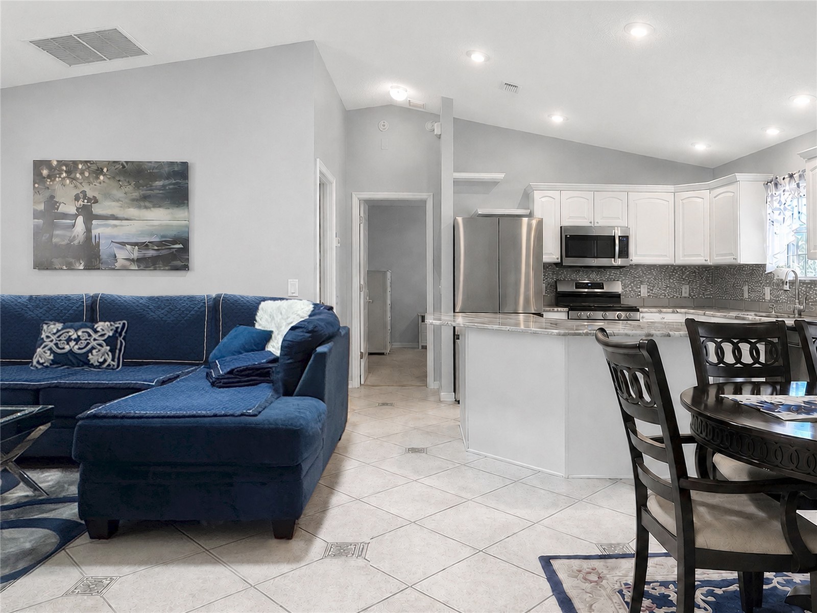 17475 SE 79th Southland Court The Villages FL 32162 G5114091 image9