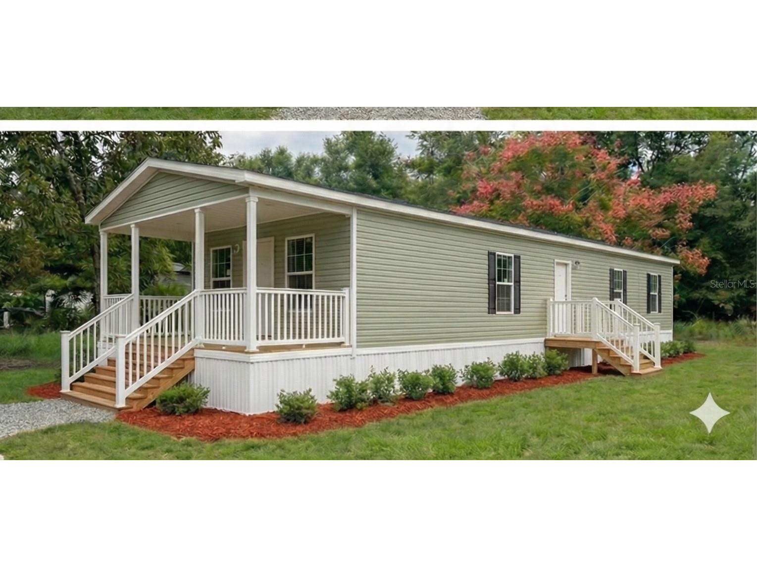 17475 Tavern Road Brooksville FL 34604 O6372172 image1