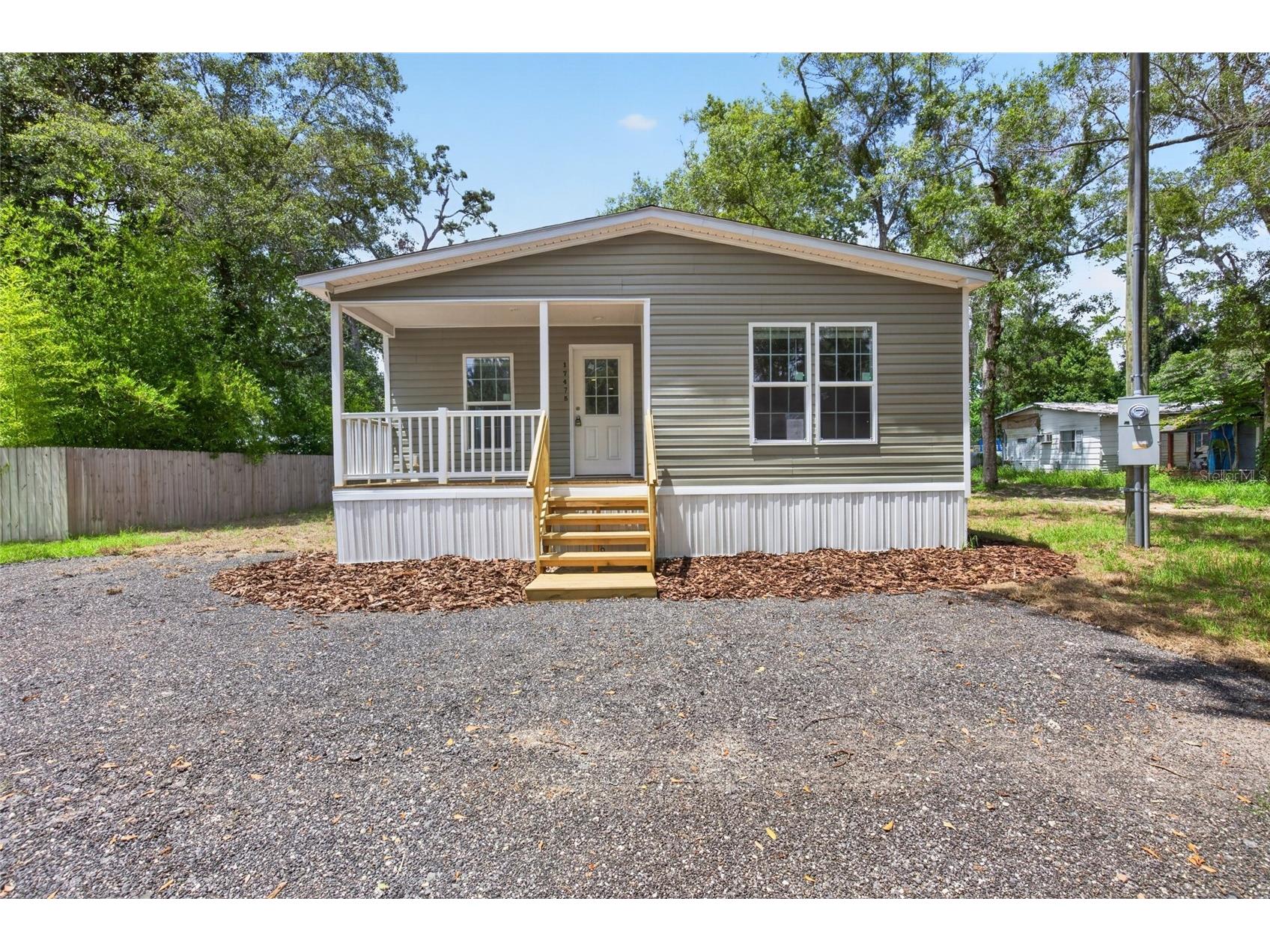 17475 Tavern Road Brooksville FL 34604 TB8512968 image1